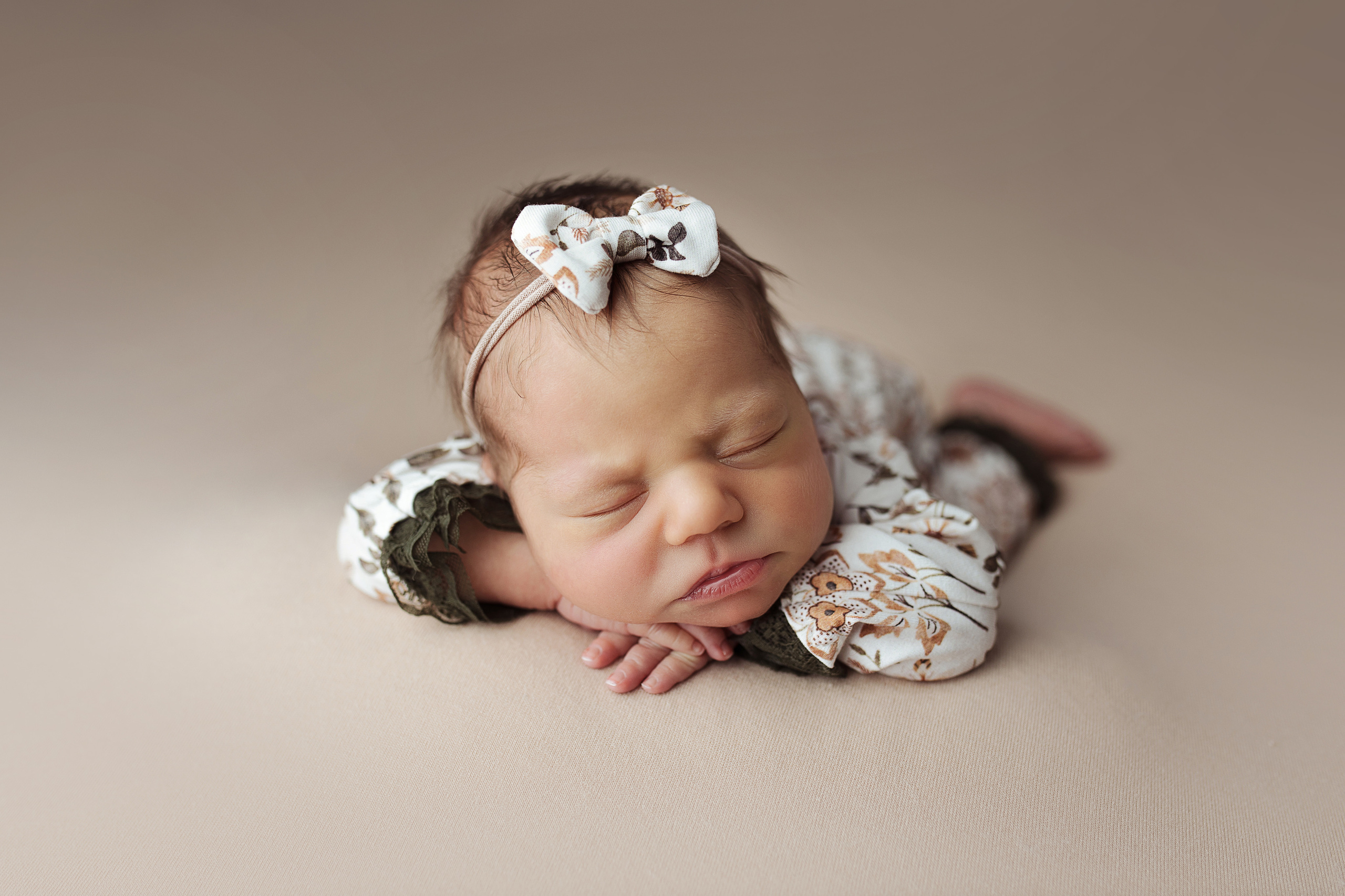 Новорожденные. Фотограф беременности, новорожденных Москва. годики под ключ