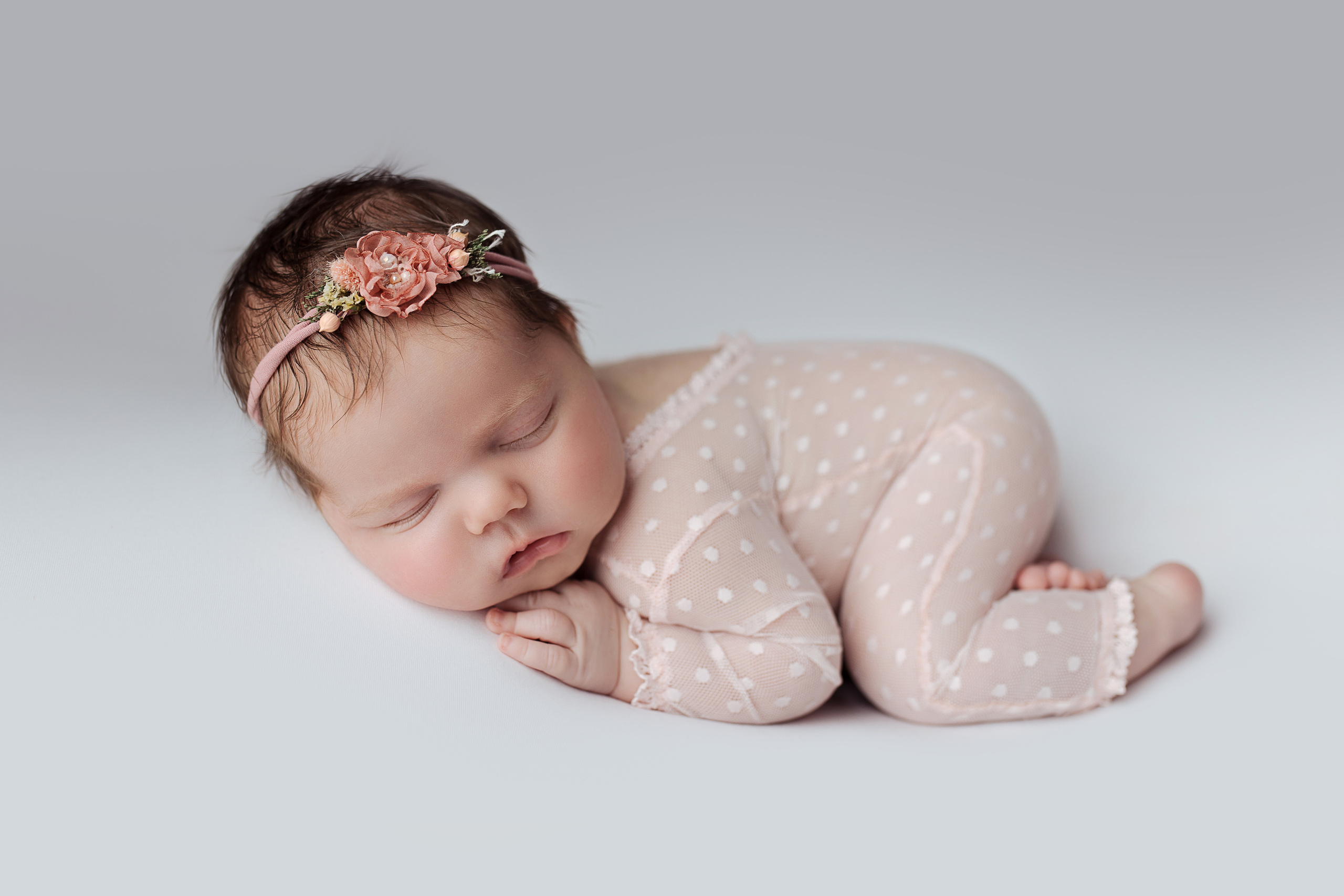 Новорожденные. Фотограф беременности, новорожденных Москва. годики под ключ