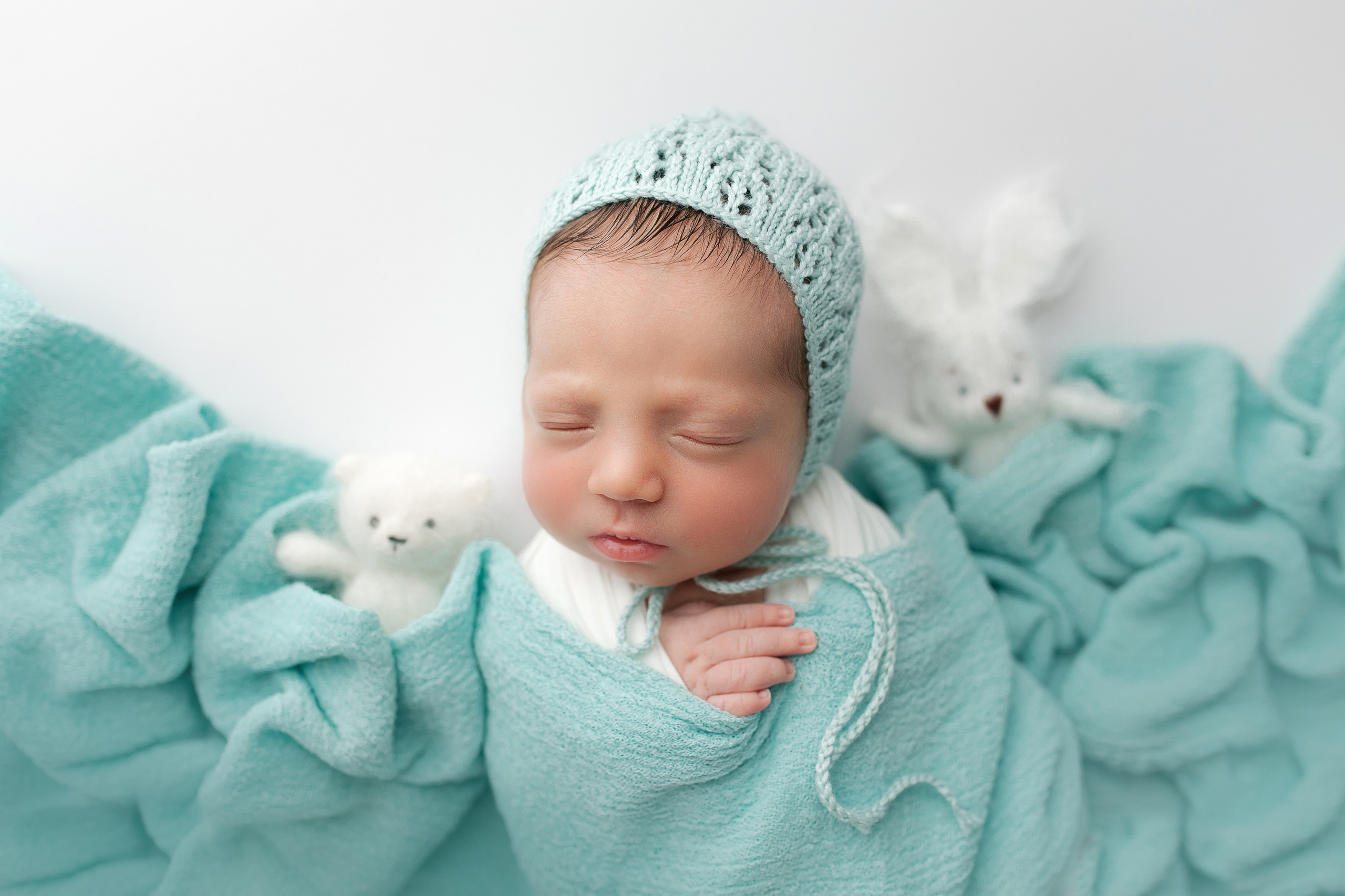 Новорожденные. Фотограф беременности, новорожденных Москва. годики под ключ