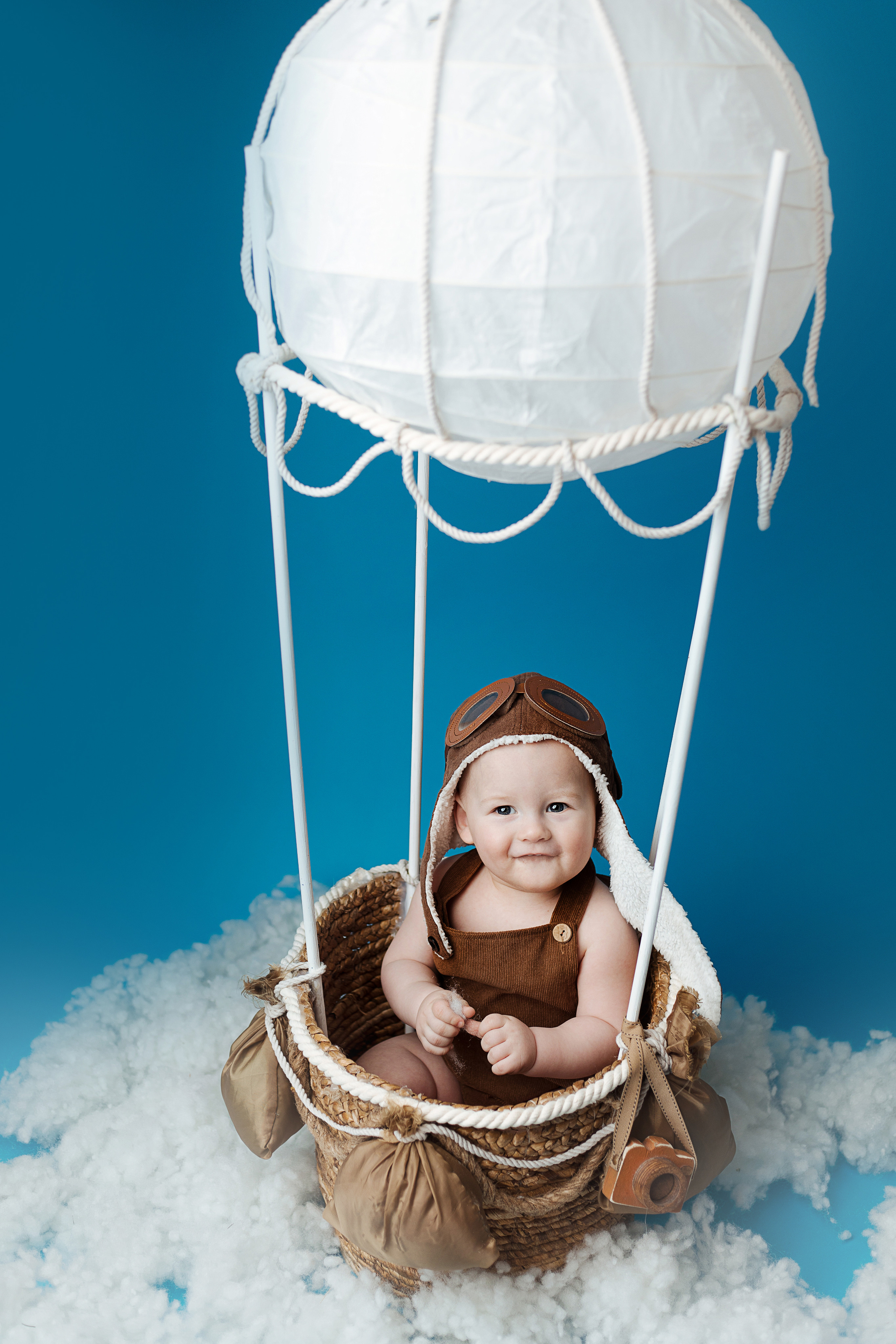 Тематические образы. Фотограф беременности, новорожденных Москва. годики под ключ