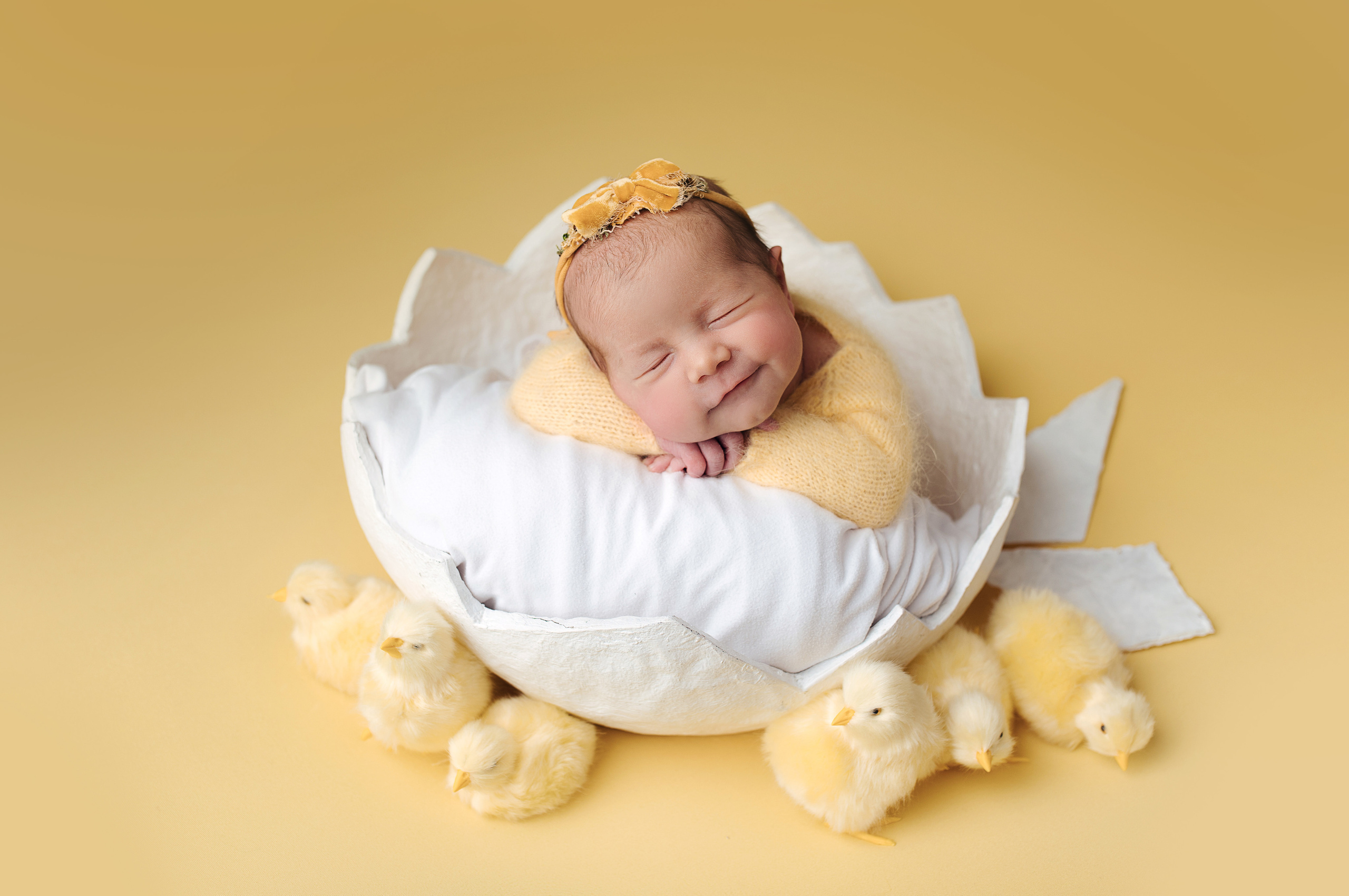 Новорожденные. Фотограф беременности, новорожденных Москва. годики под ключ