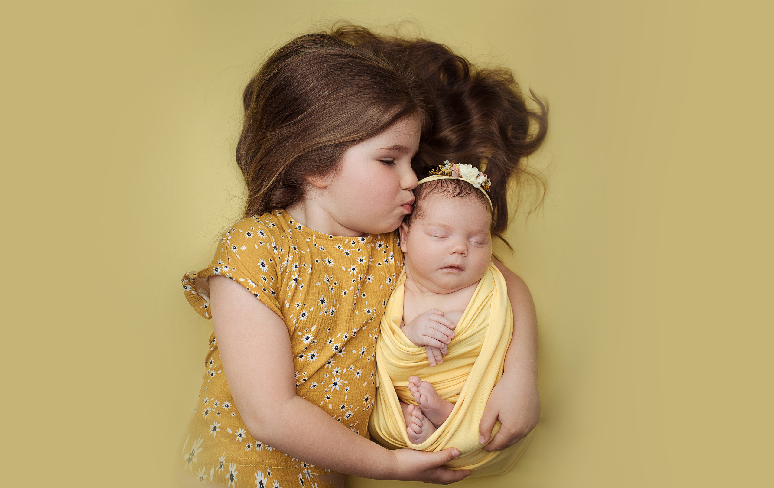 Новорожденные. Фотограф беременности, новорожденных Москва. годики под ключ