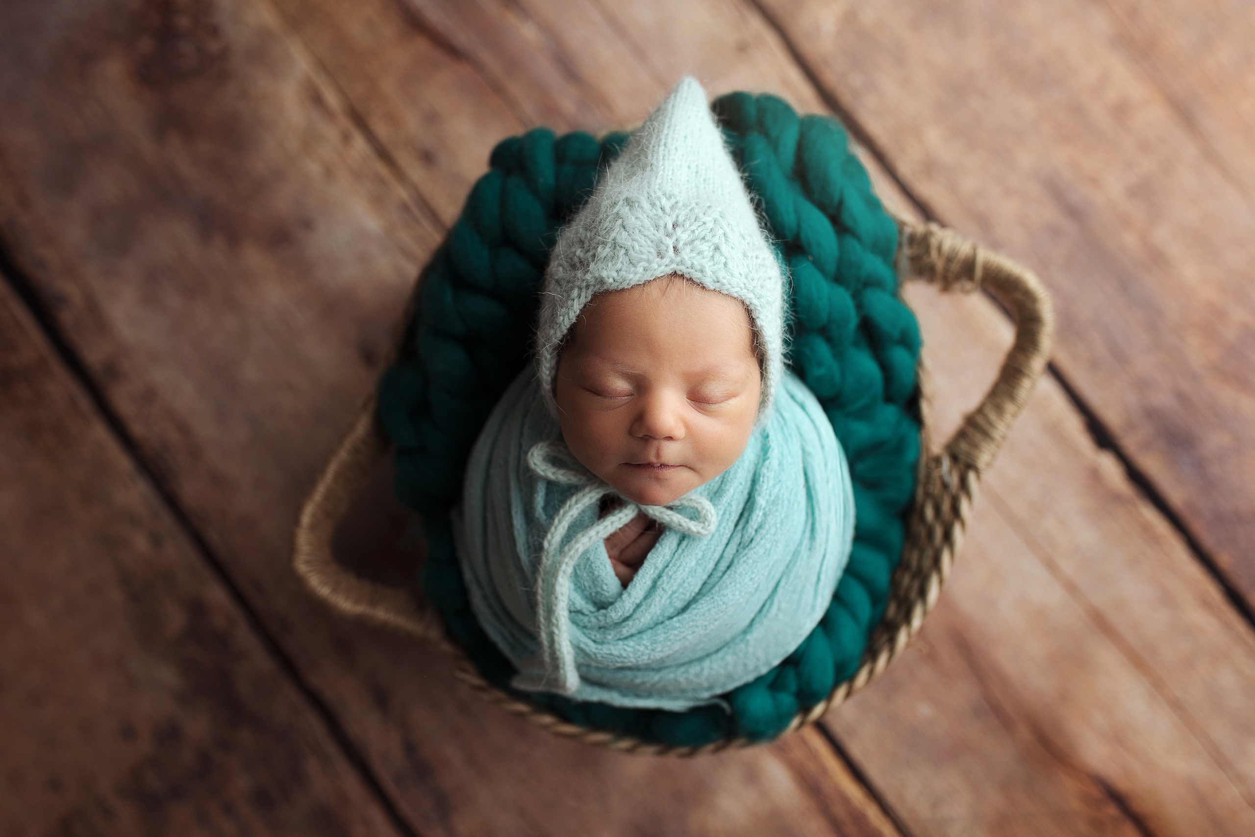 Новорожденные. Фотограф беременности, новорожденных Москва. годики под ключ