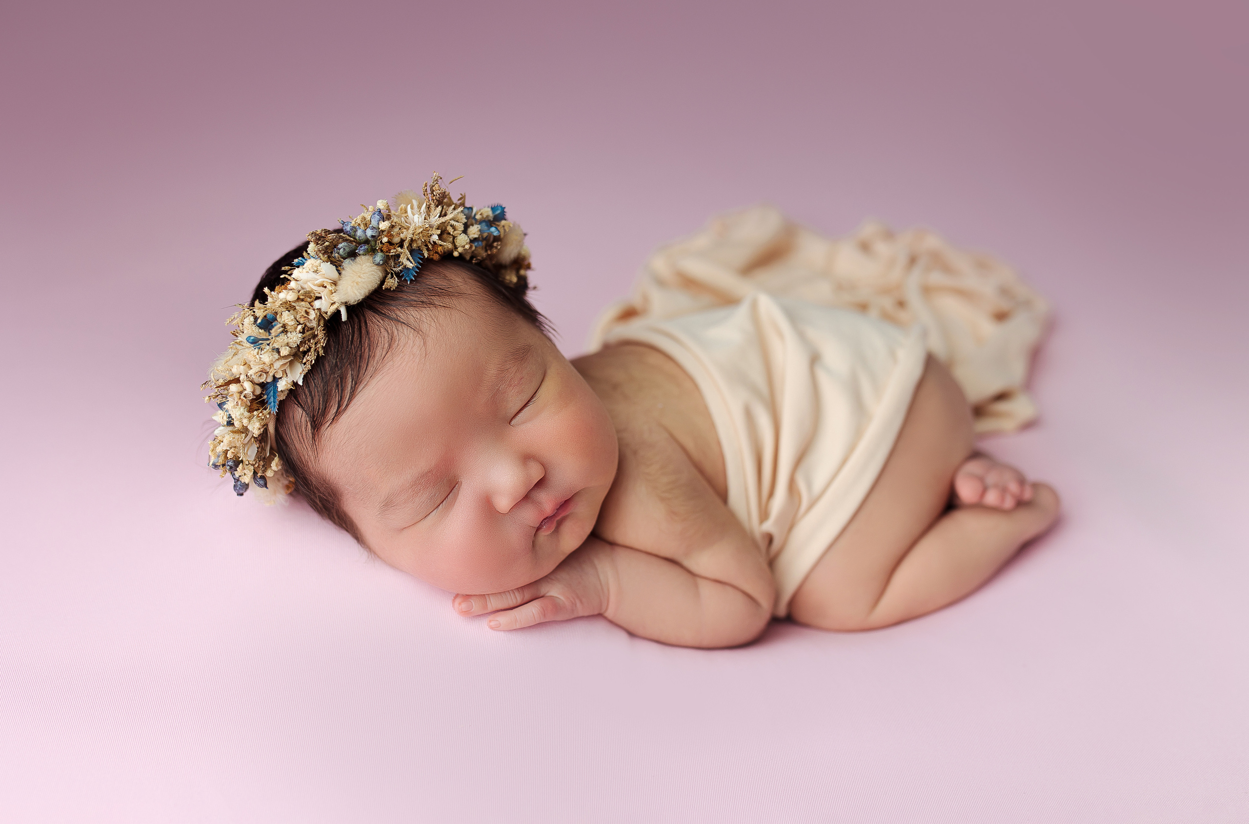 Новорожденные. Фотограф беременности, новорожденных Москва. годики под ключ