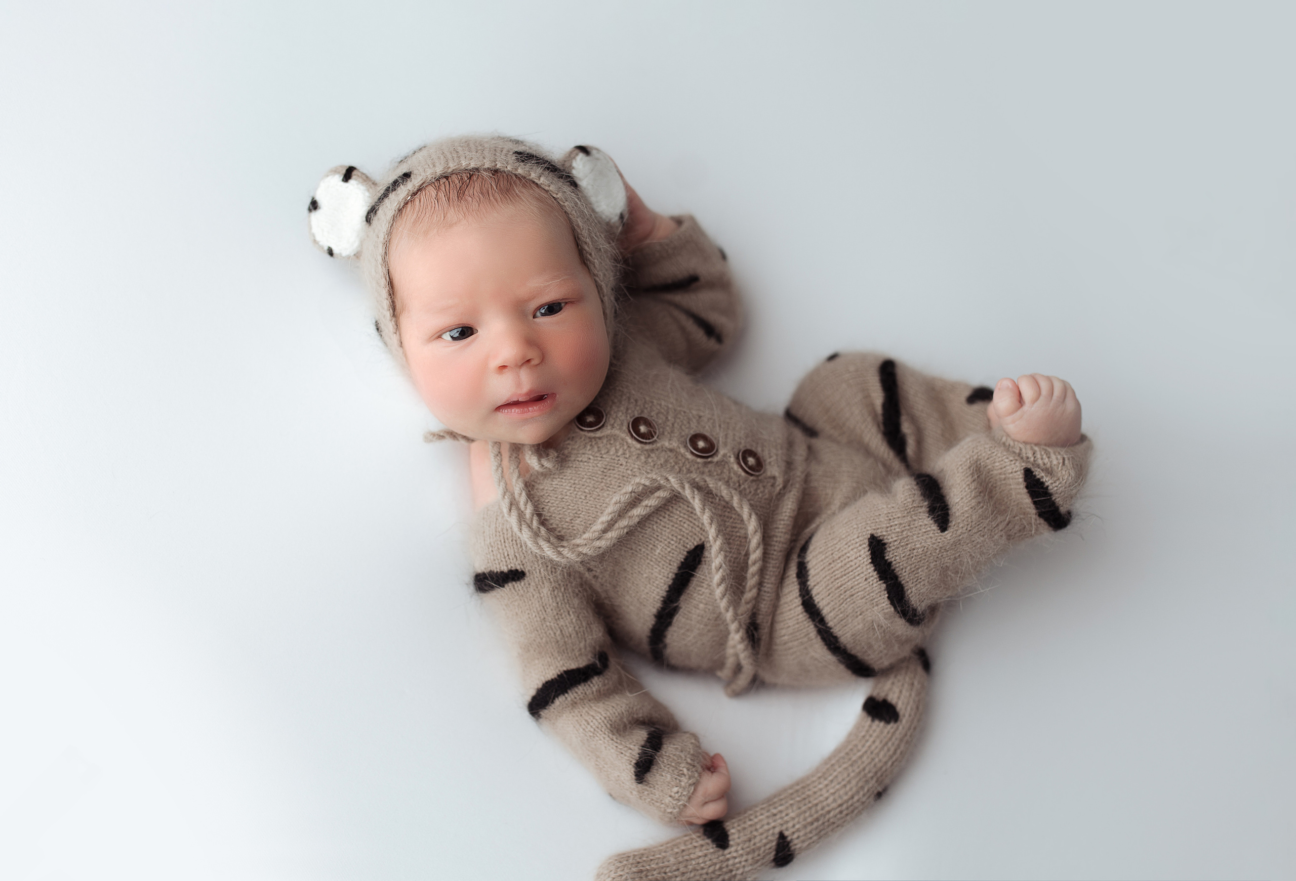 Новорожденные. Фотограф беременности, новорожденных Москва. годики под ключ