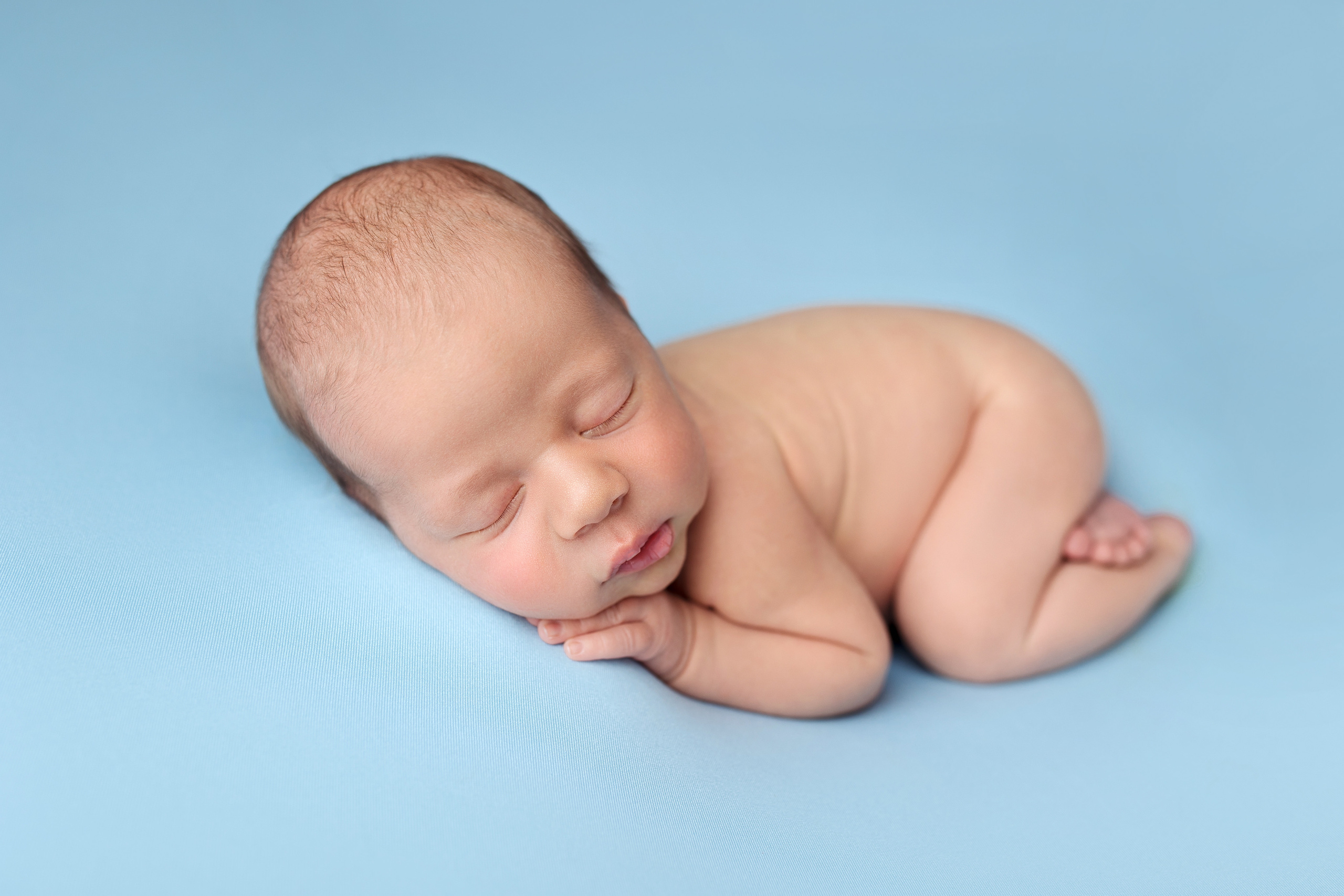 Новорожденные. Фотограф беременности, новорожденных Москва. годики под ключ