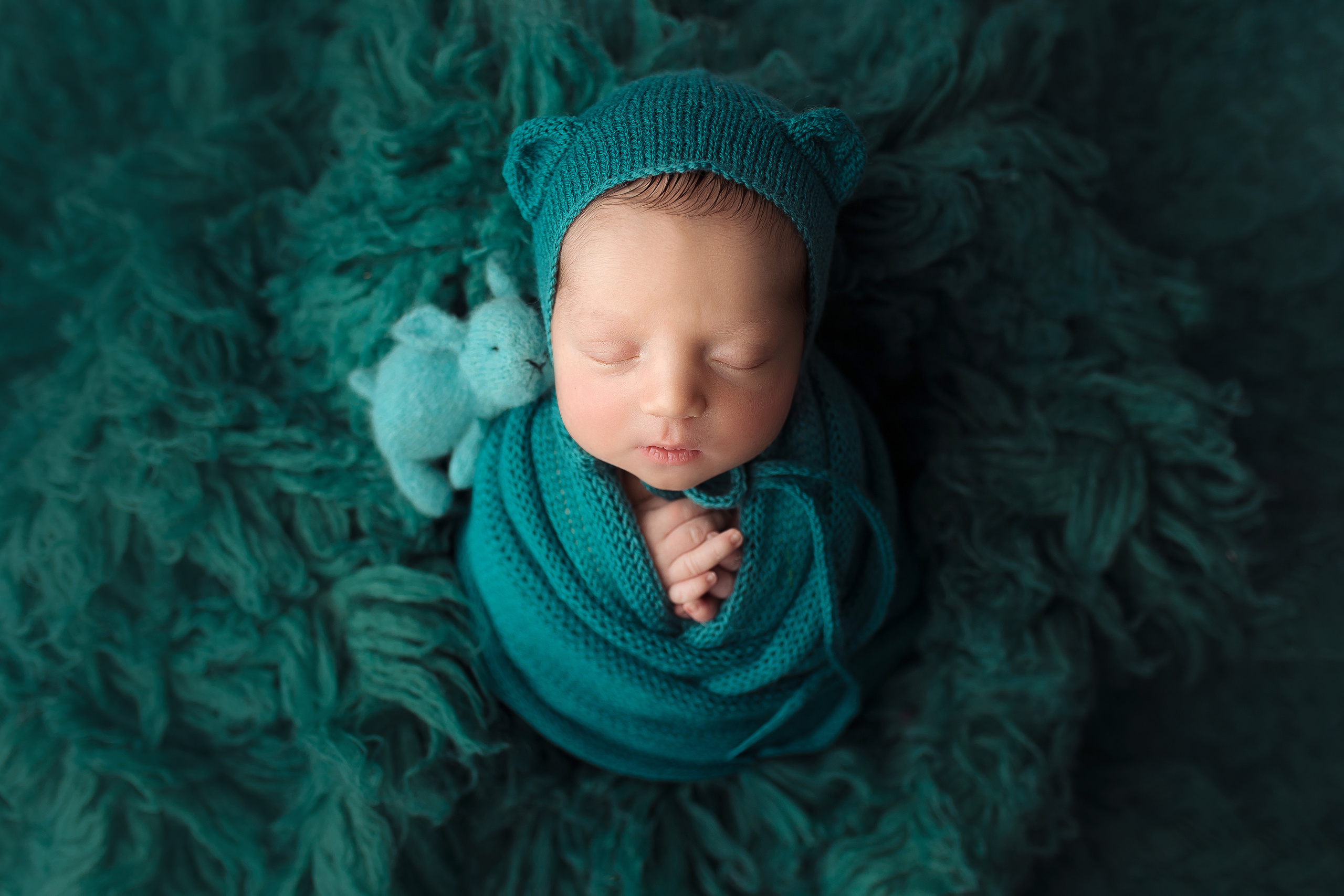 Новорожденные. Фотограф беременности, новорожденных Москва. годики под ключ