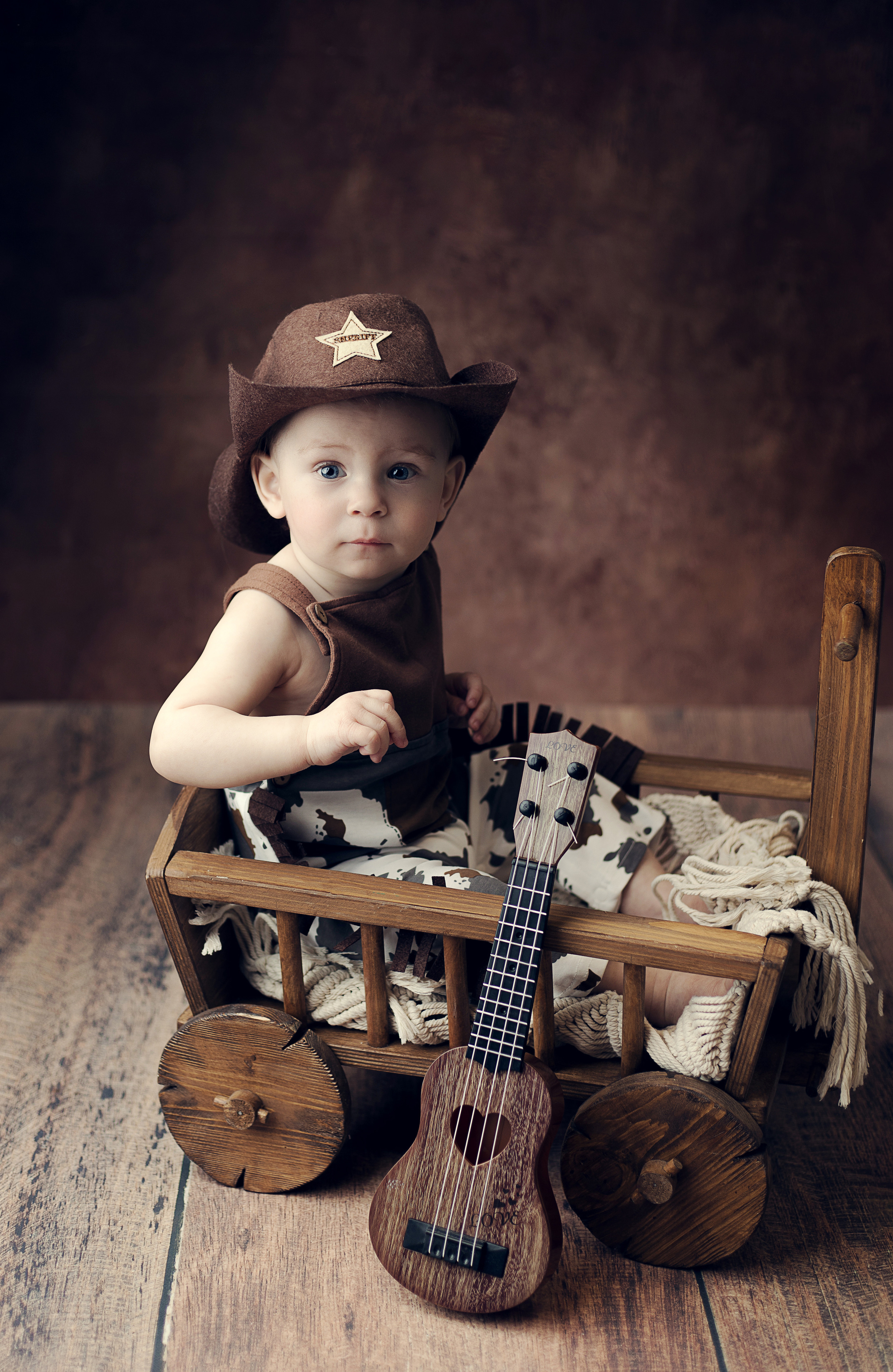 Тематические образы. Фотограф беременности, новорожденных Москва. годики под ключ