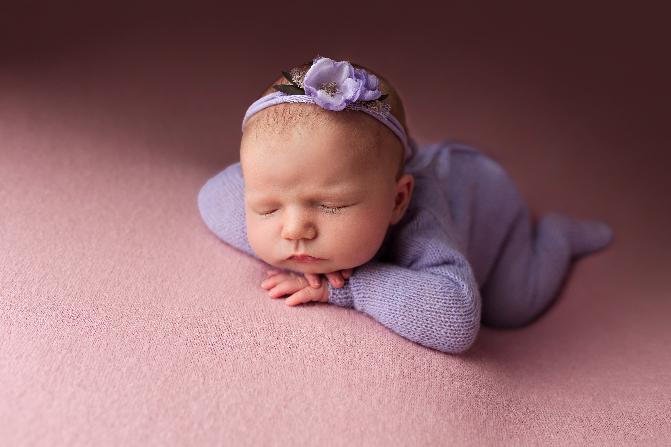 Новорожденные. Фотограф беременности, новорожденных Москва. годики под ключ