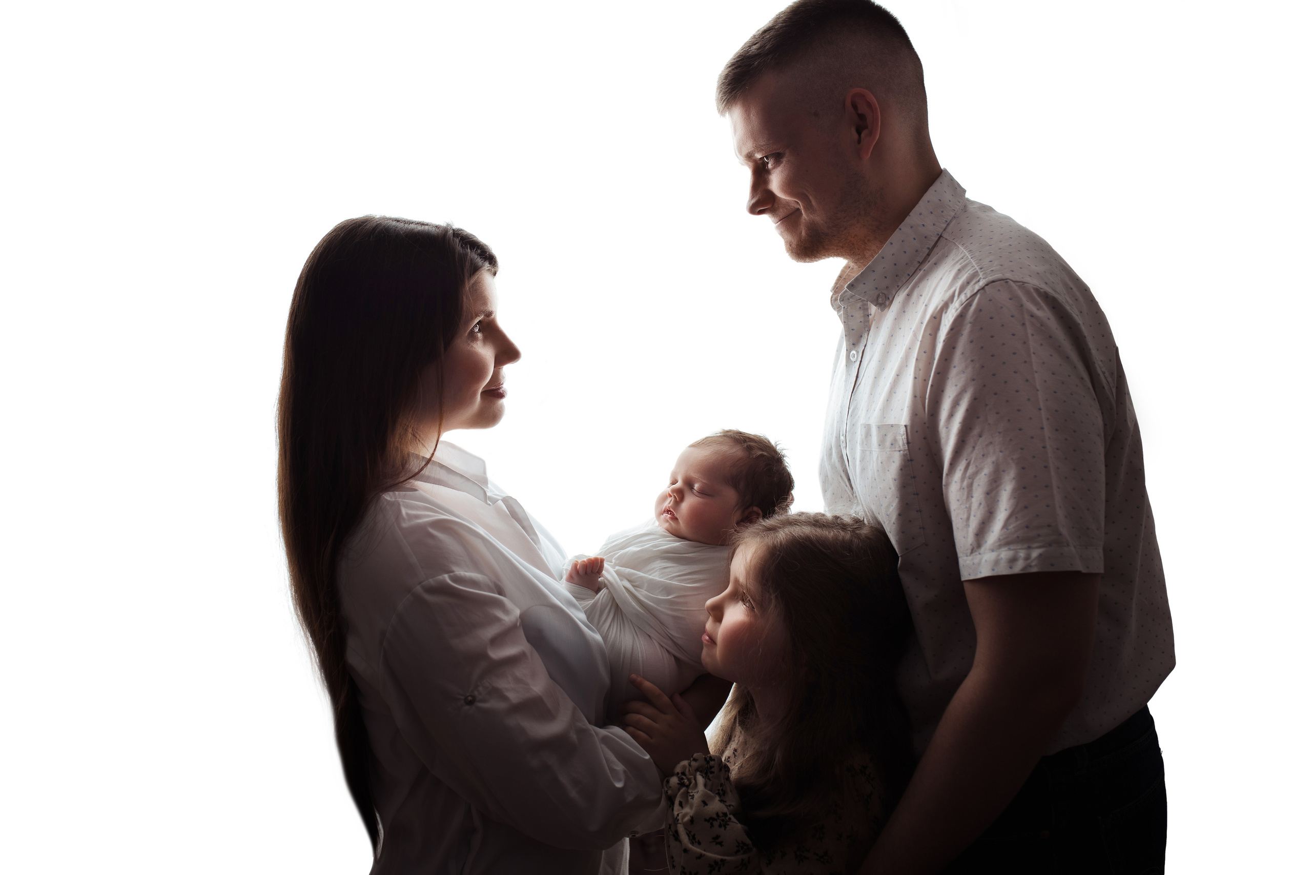 Новорожденные. Фотограф беременности, новорожденных Москва. годики под ключ