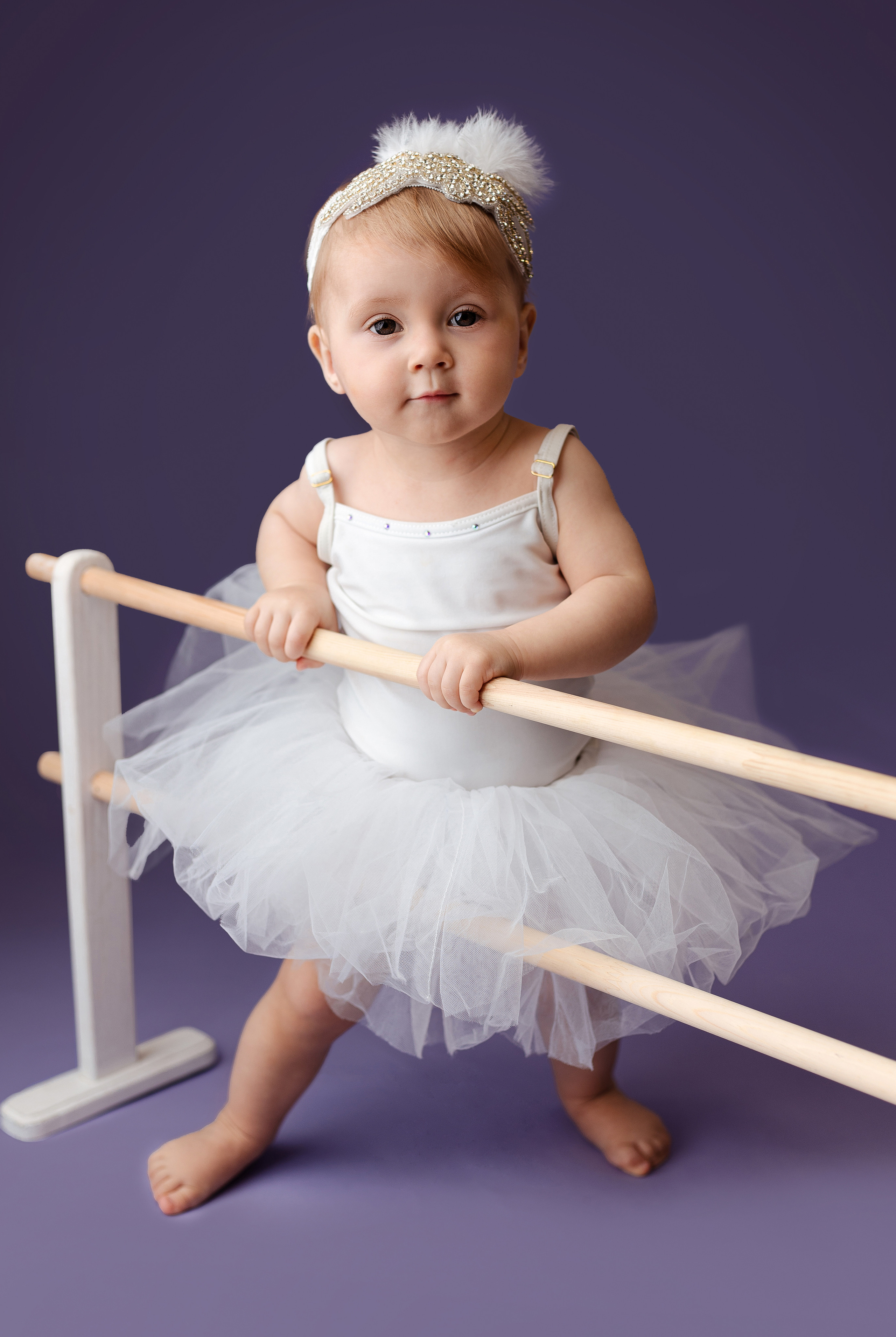 Тематические образы. Фотограф беременности, новорожденных Москва. годики под ключ