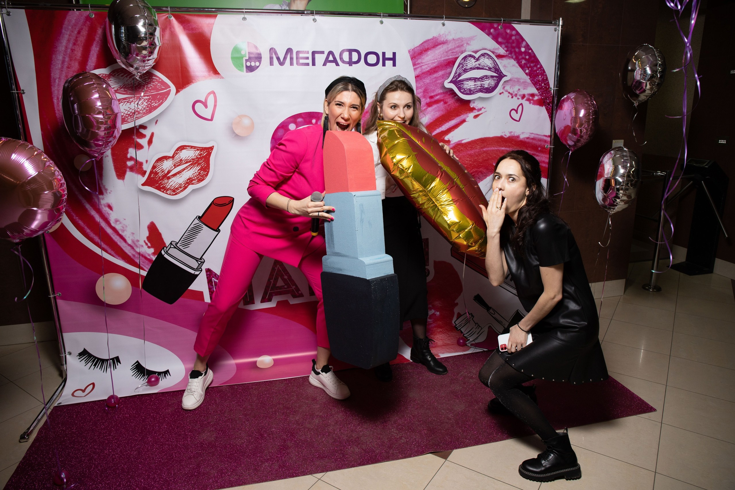 #РепортажнаяФотография#Фотожурналистика#ДокументальнаяФотография#РеальнаяЖизнь#ИсторияВкадре#МоментыЖизни#ЭмоцииВкадре#СобытийнаяФотография#ФотоИстория#ЖизньВкадре#УличнаяФотография (если снимаете на улице)#СвадебныйРепортаж (для свадебных событий)#СпортивнаяФотография (для спортивных мероприятий)#КонцертнаяФотография (для концертов и фестивалей)#ПолитикаВкадре (для политических событий)#АкцииПротеста (если снимаете протесты)#ГородскиеСобытия#ЭмоцииНаЛице#ИскренниеМоменты#ЖизньКакОнаЕсть#СилаМомента#ЧеловеческиеИстории#РеальностьВкадре#Фотожурналисты#Документалисты#ФотоСообщество#ФотоВдохновение#ФотоИскусство#ФотоМастера#ПятигорскФотограф#ФотографПятигорск#ФотосессияПятигорск#ПятигорскФото#ФотографКавминводы#ФотосессияКавказ#ПятигорскЛюблю#ФотографНаКавказе#ФотостудияПятигорск#ПортретПятигорск#СвадебныйФотографПятигорск#ПейзажиПятигорска#ФотоПятигорск#ФотографСКФО#КавказФото