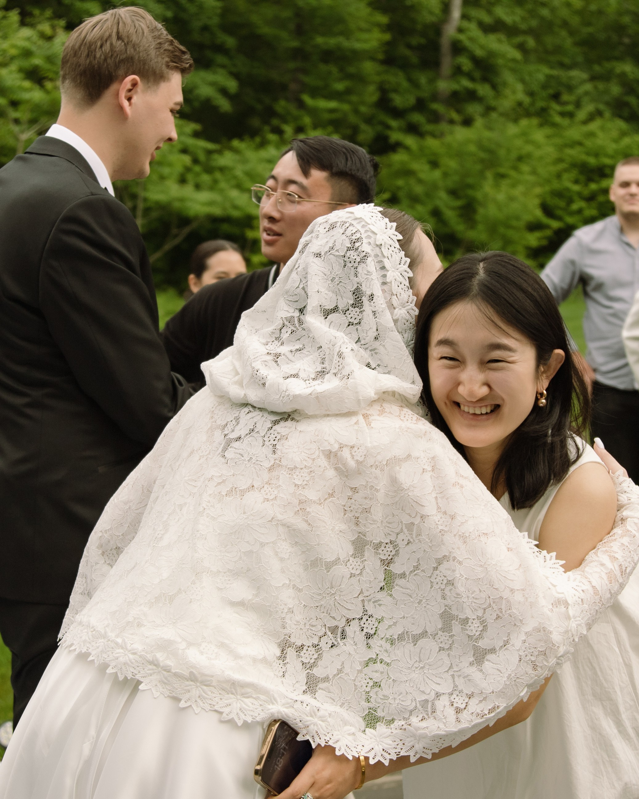 Артур & Диана | Банкет. Фотограф во Владивостоке Парамонова Елена