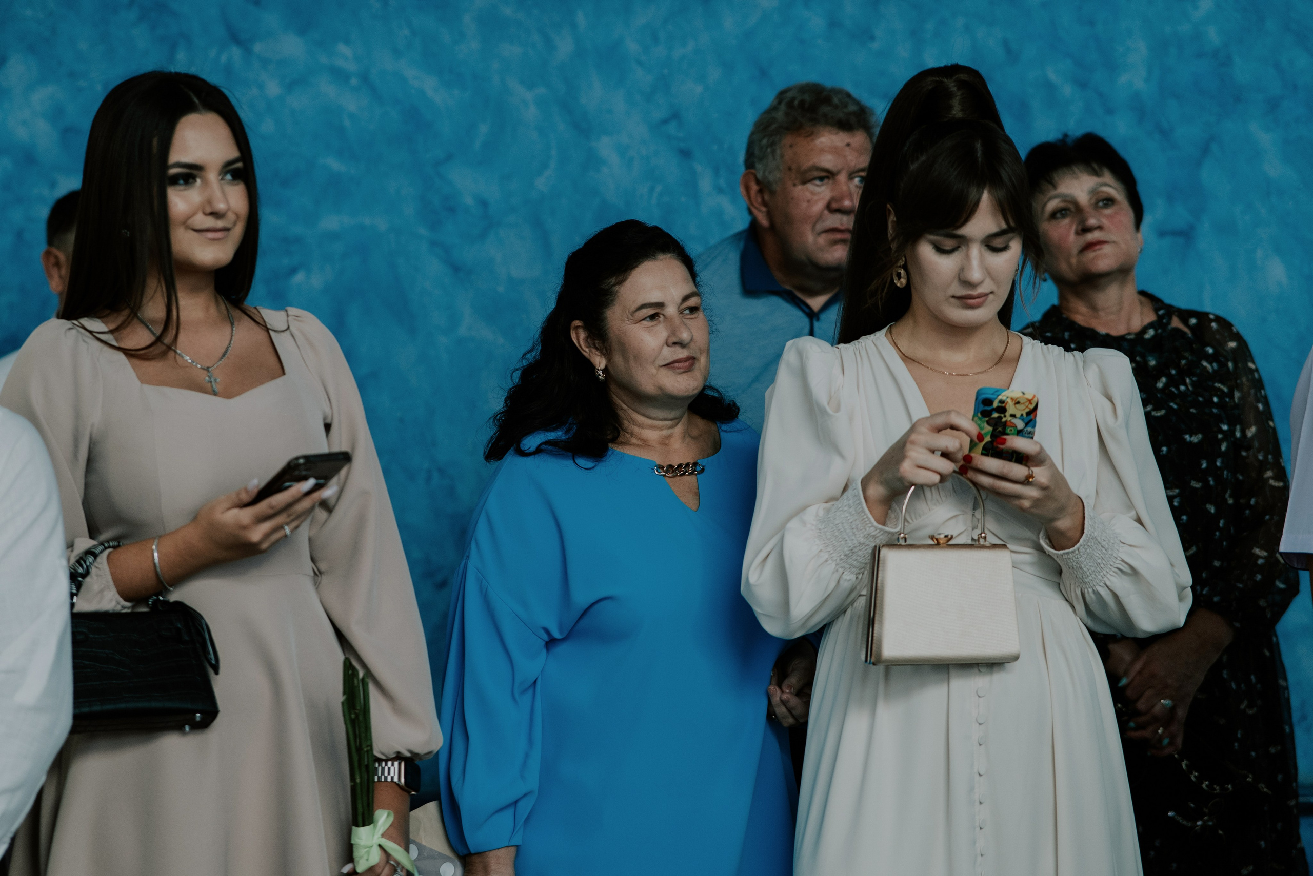 Ира+Алексей. Кожухова Виктория свадебный и семейный фотограф