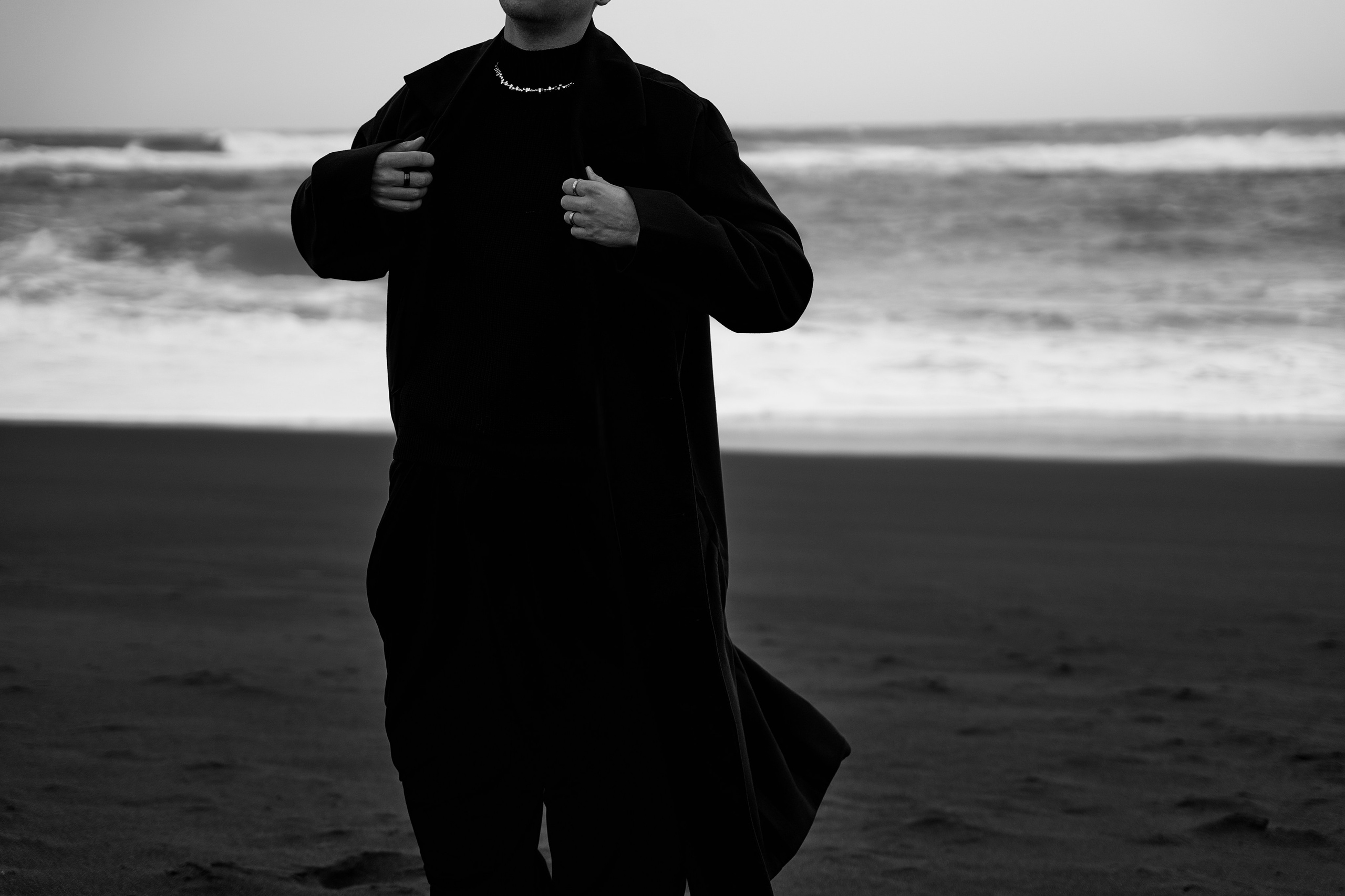 ОКЕАН МК. ФОТОГРАФ КАМЧАТКА