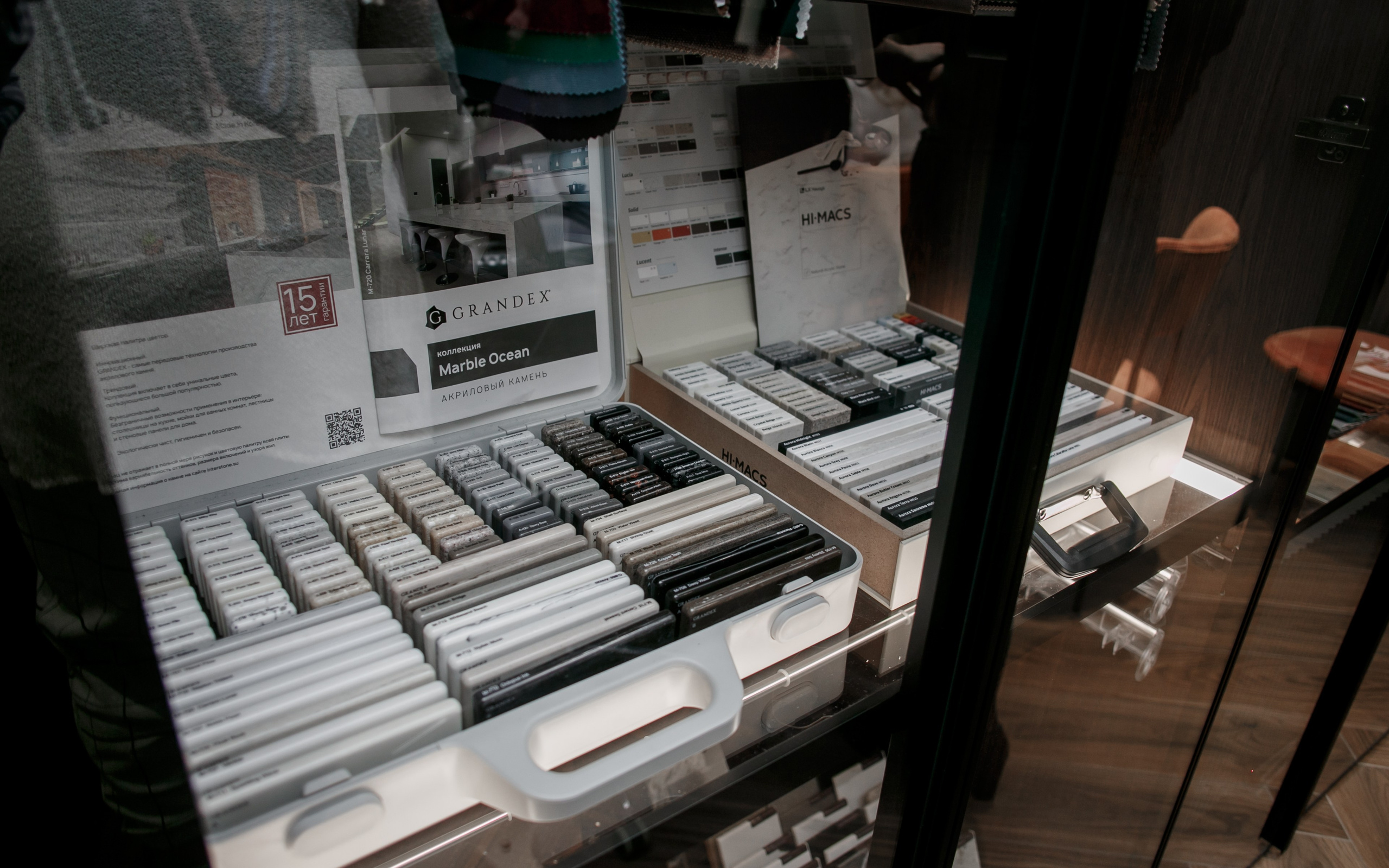 Stannum. Свадебный и Индивидуальный фотограф в Москве Акоп Арсенян