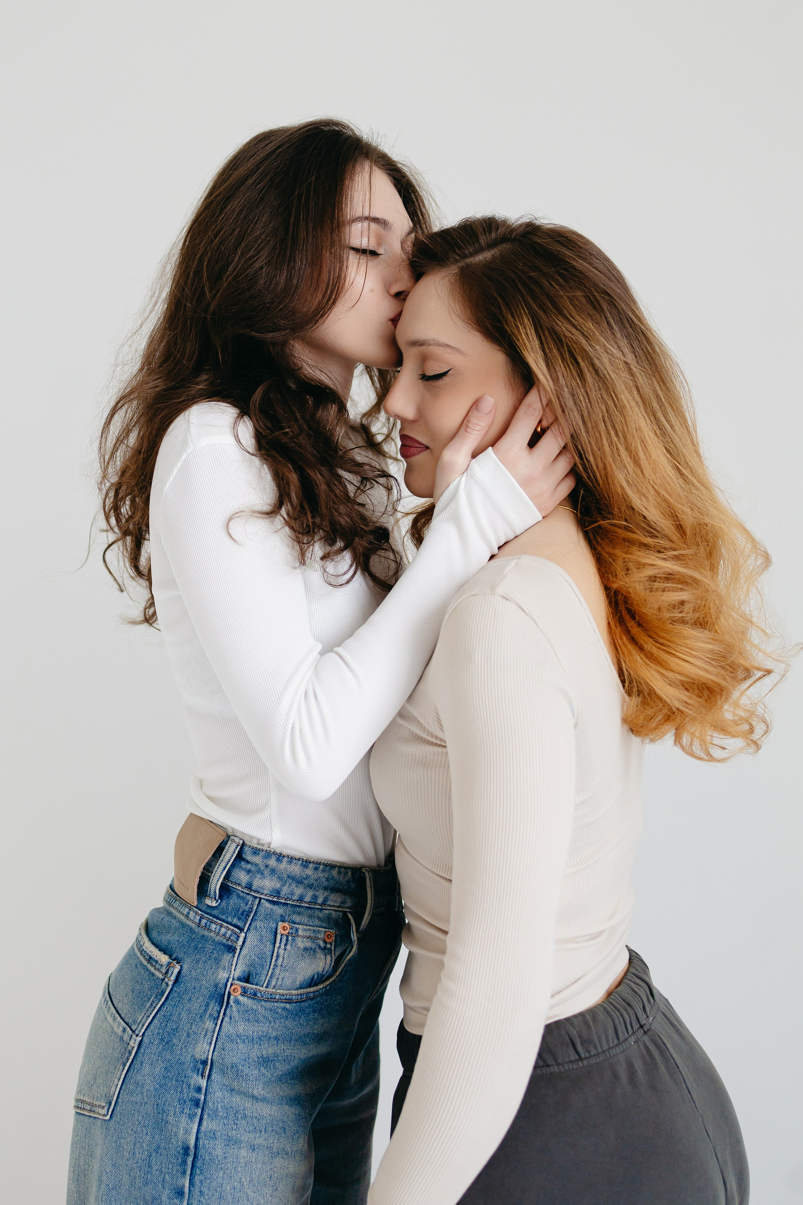 Милада и Милена. Свадебный и семейный фотограф в Ростове-на-Дону