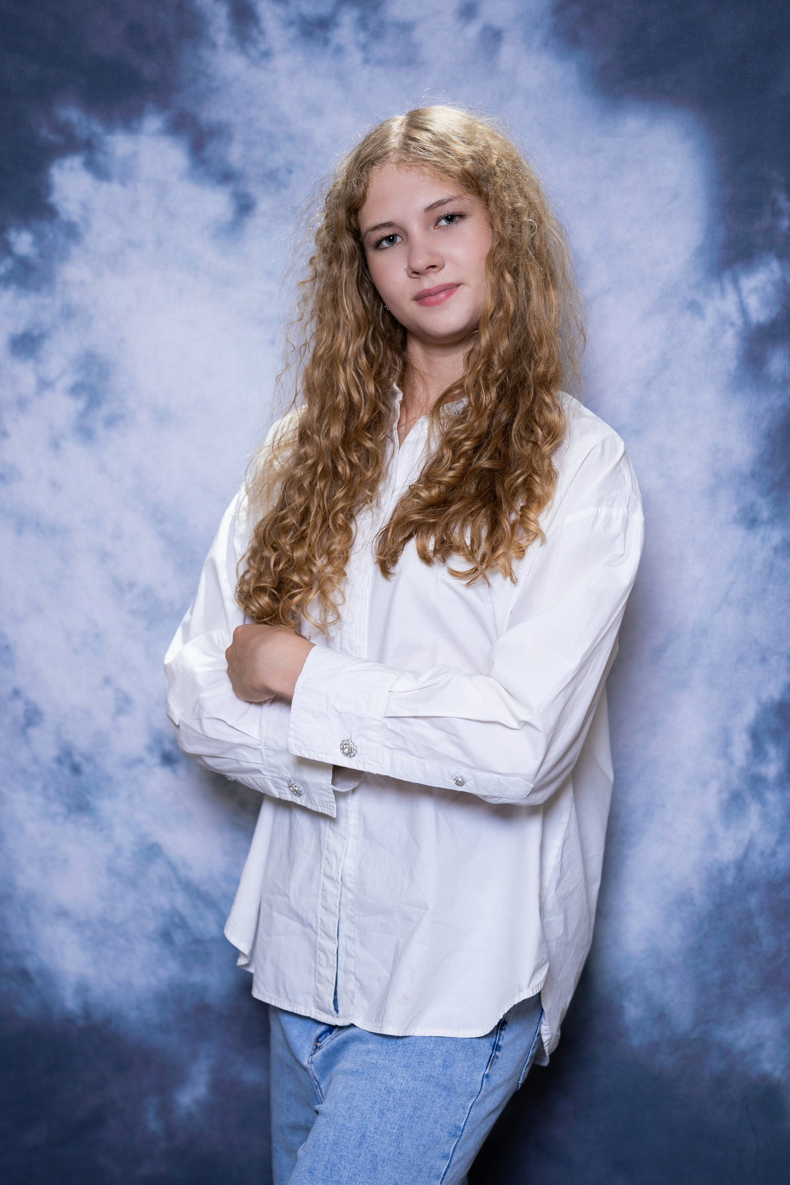 Портфолио. Выпускные фотоальбомы в Пензе