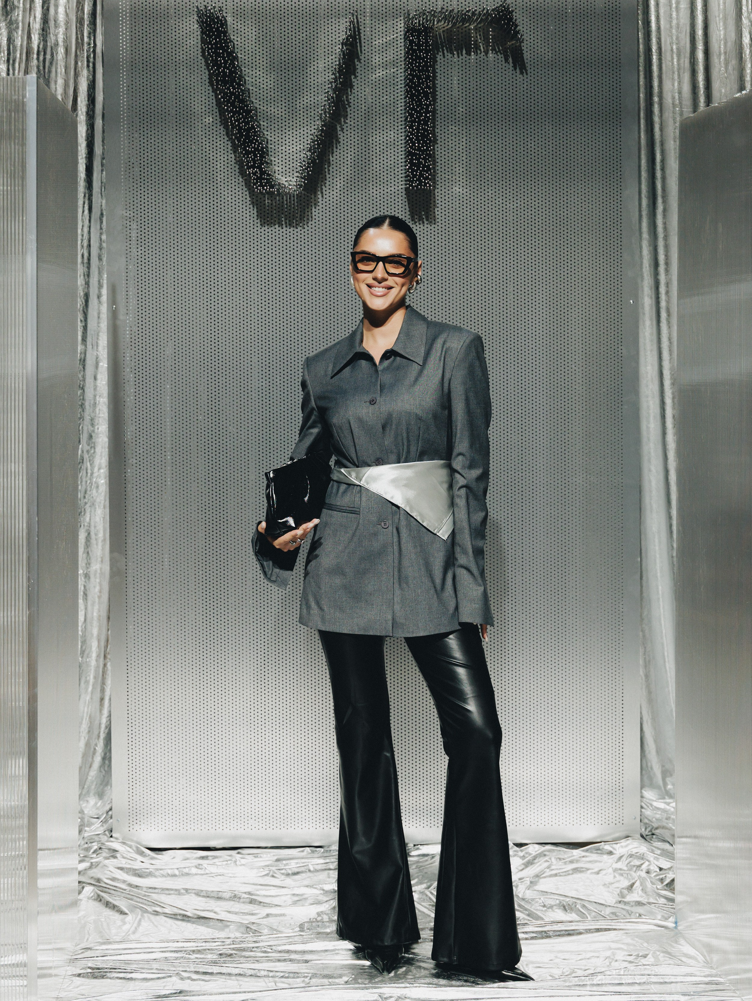 VTcosmetics. Свадебный фотограф Москва Ирина Писарева