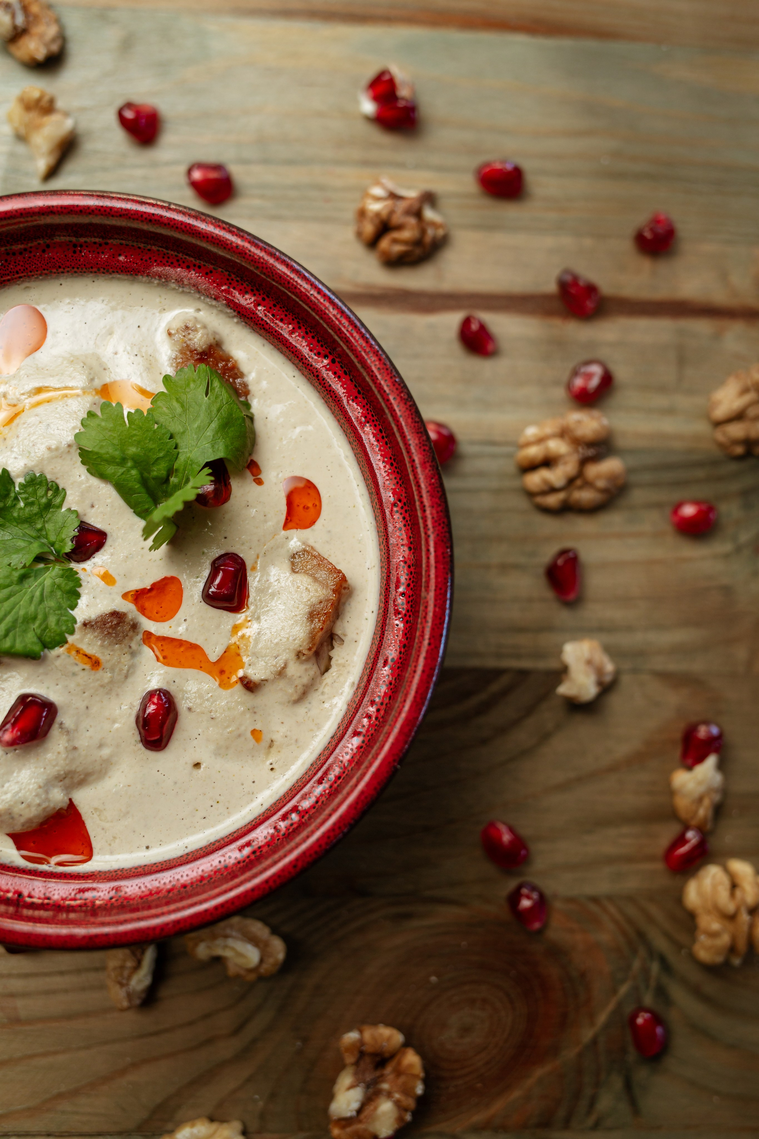 Фуд фотограф Москва — найти фуд фотографа в Москве для съемки в ресторан