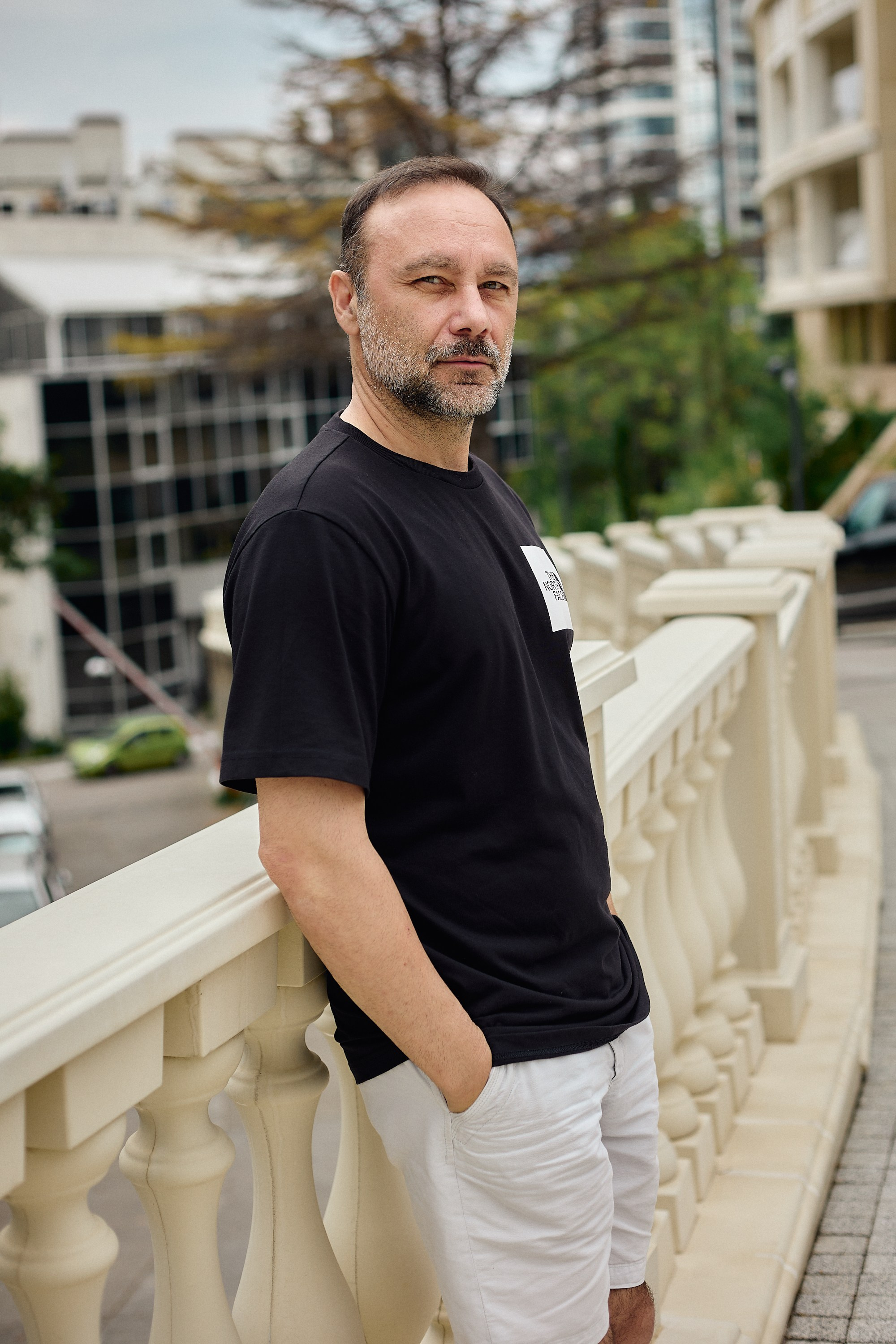 Индивидуальные фотосессии — портфолио Юрий Никитюк. Фотограф Юрий Никитюк — Сочи |Адлер|Красная Поляна