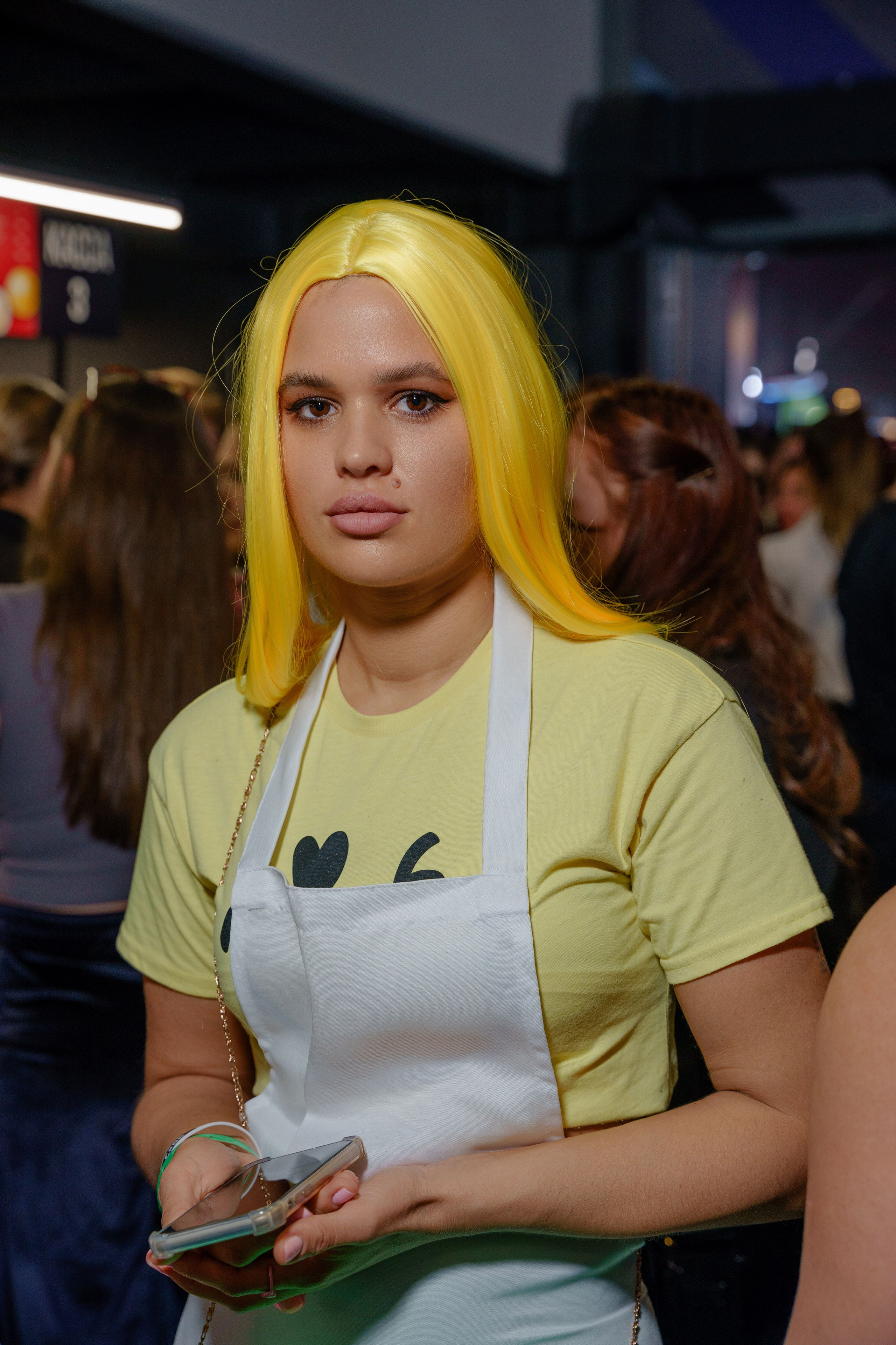 Репортажный фотограф Insta Dium 5 в мае 2024. Репортажный фотограф Москва Сергей Дружинин