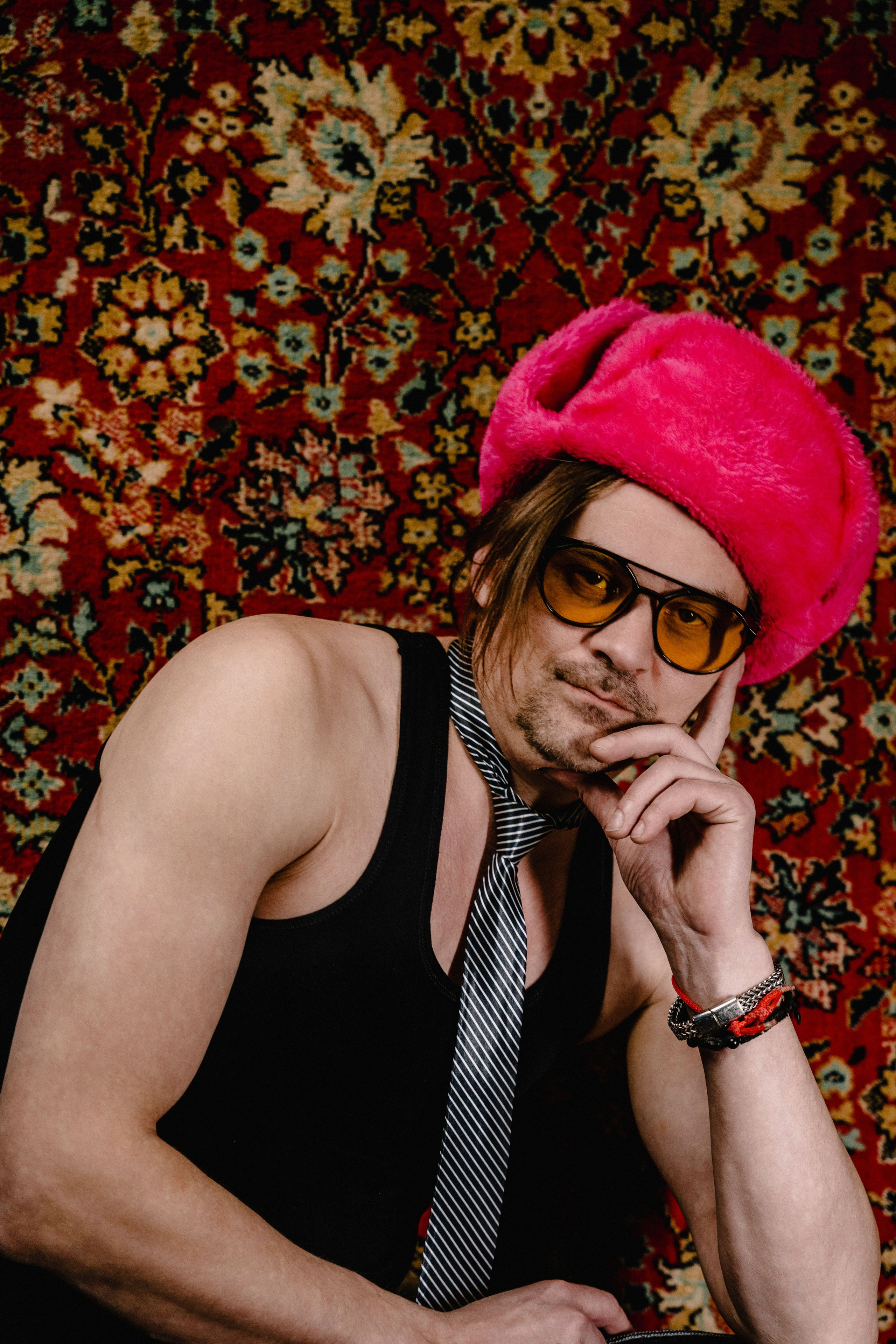 Творческие съемки. Профессиональный фотограф Ковалева Олеся