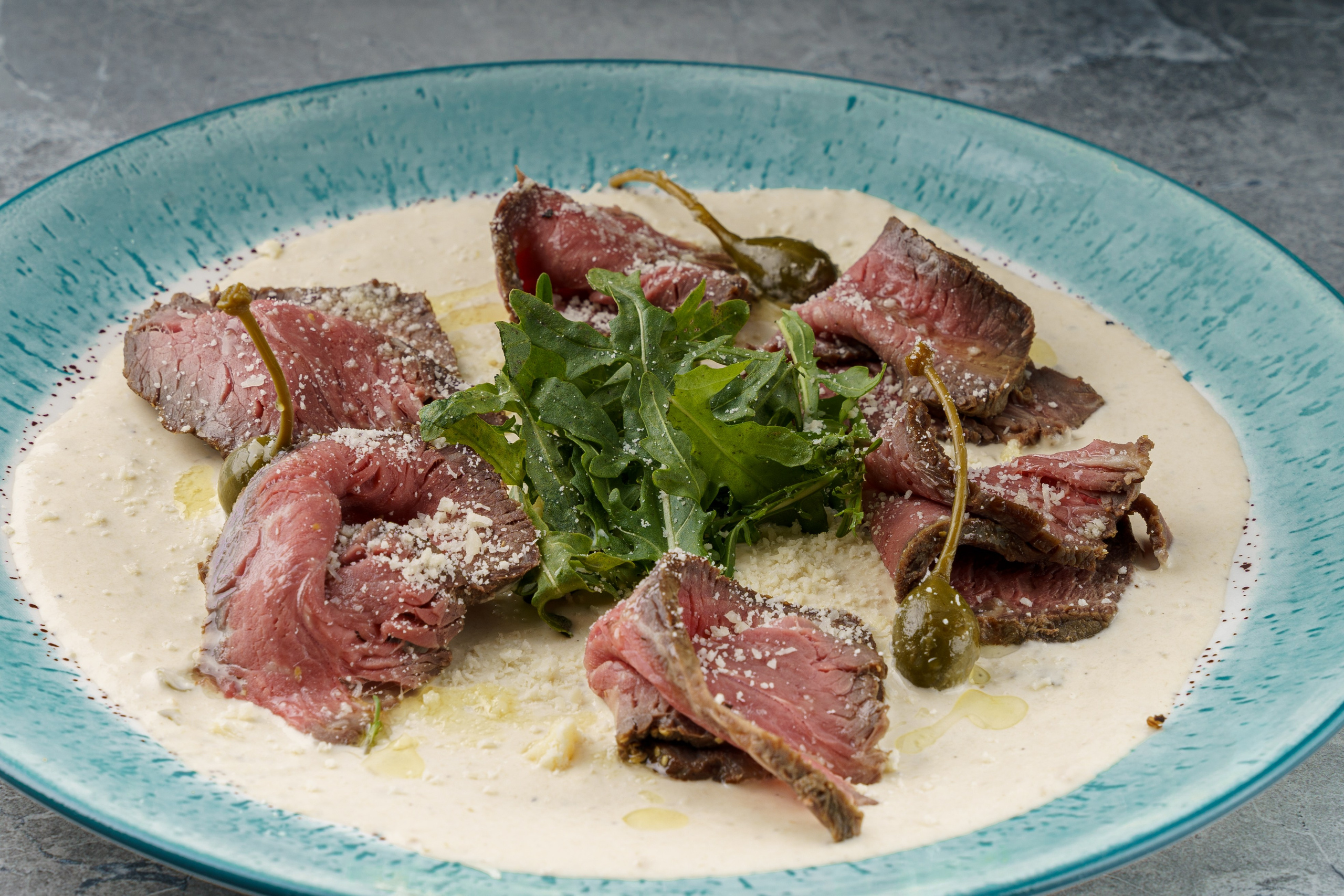 TERRASSA. Профессиональный фотограф Ковалева Олеся