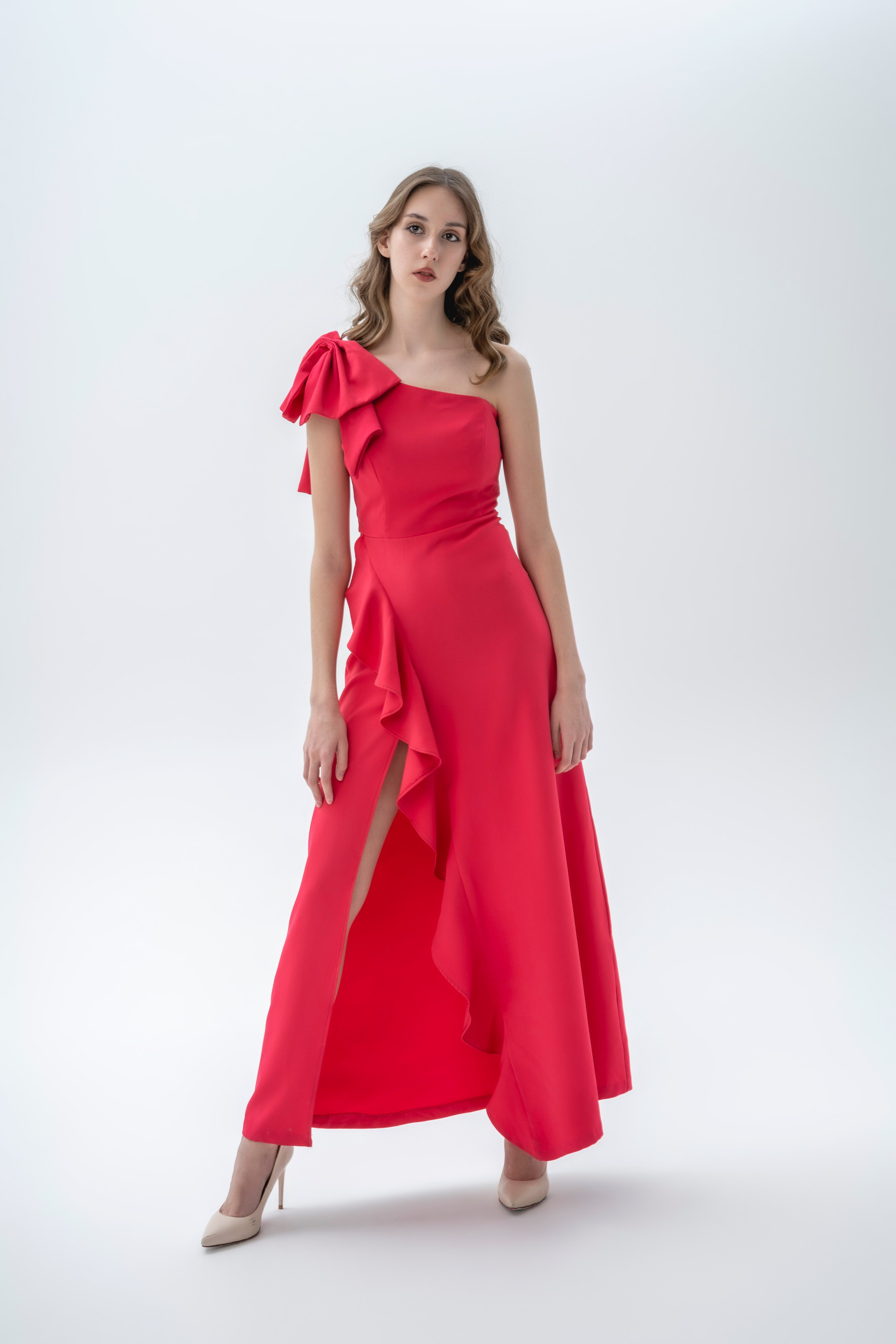 Одежда. Профессиональный фотограф Ковалева Олеся