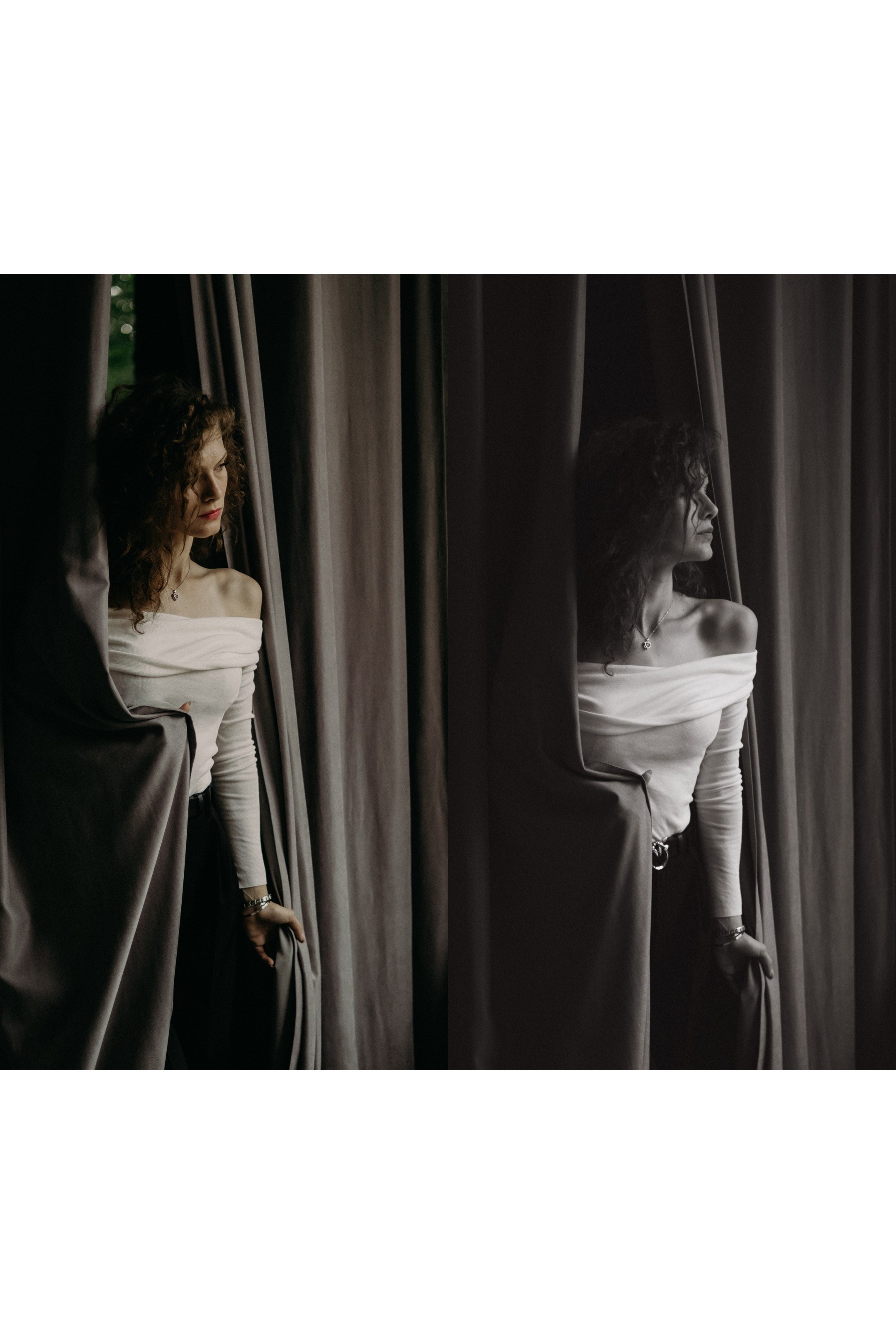 Софья. Фотограф в Барнауле Софья Намазбаева