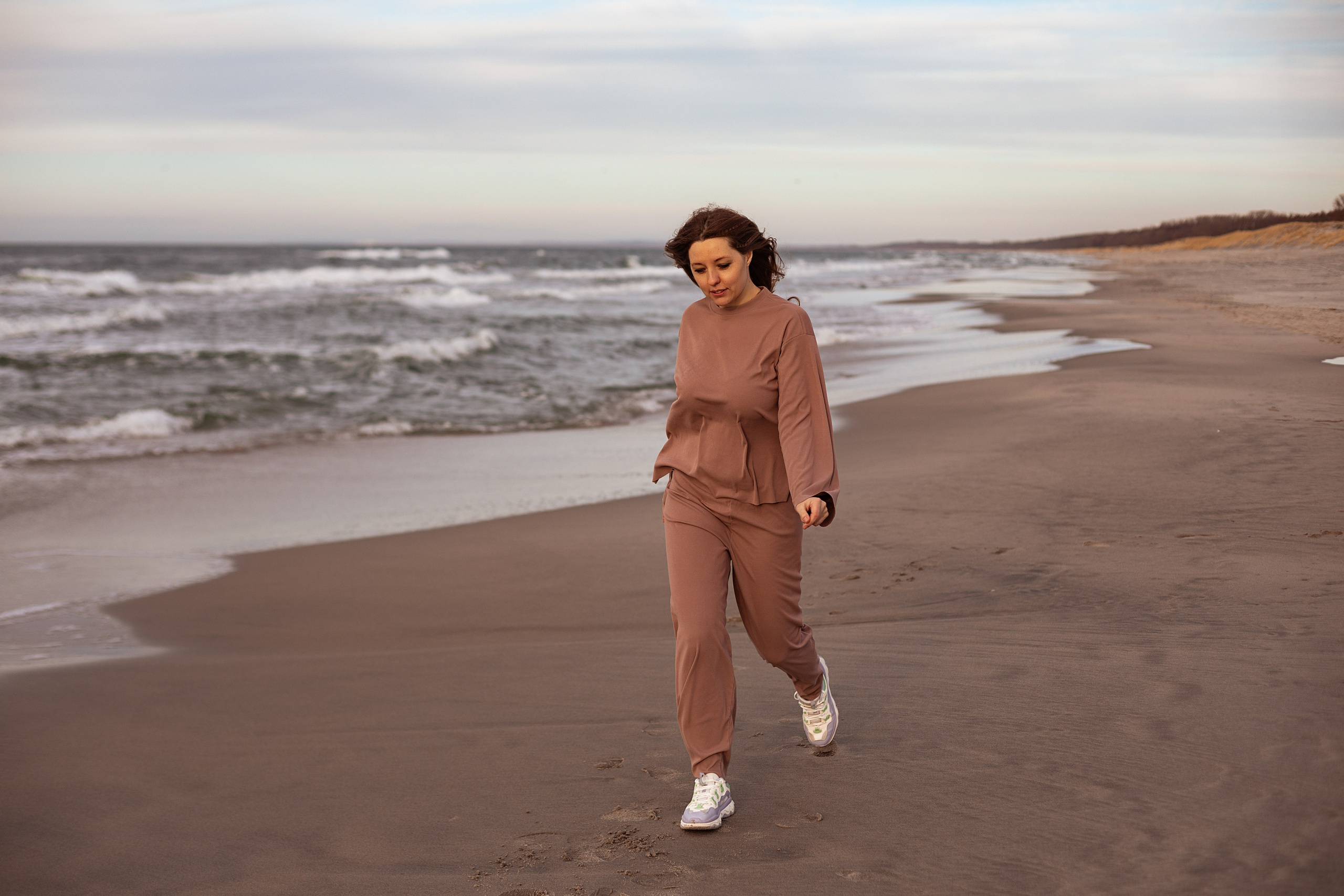 Балтийск. Свадебный и семейный фотограф/видеограф в Краснодаре Наталья Осинская