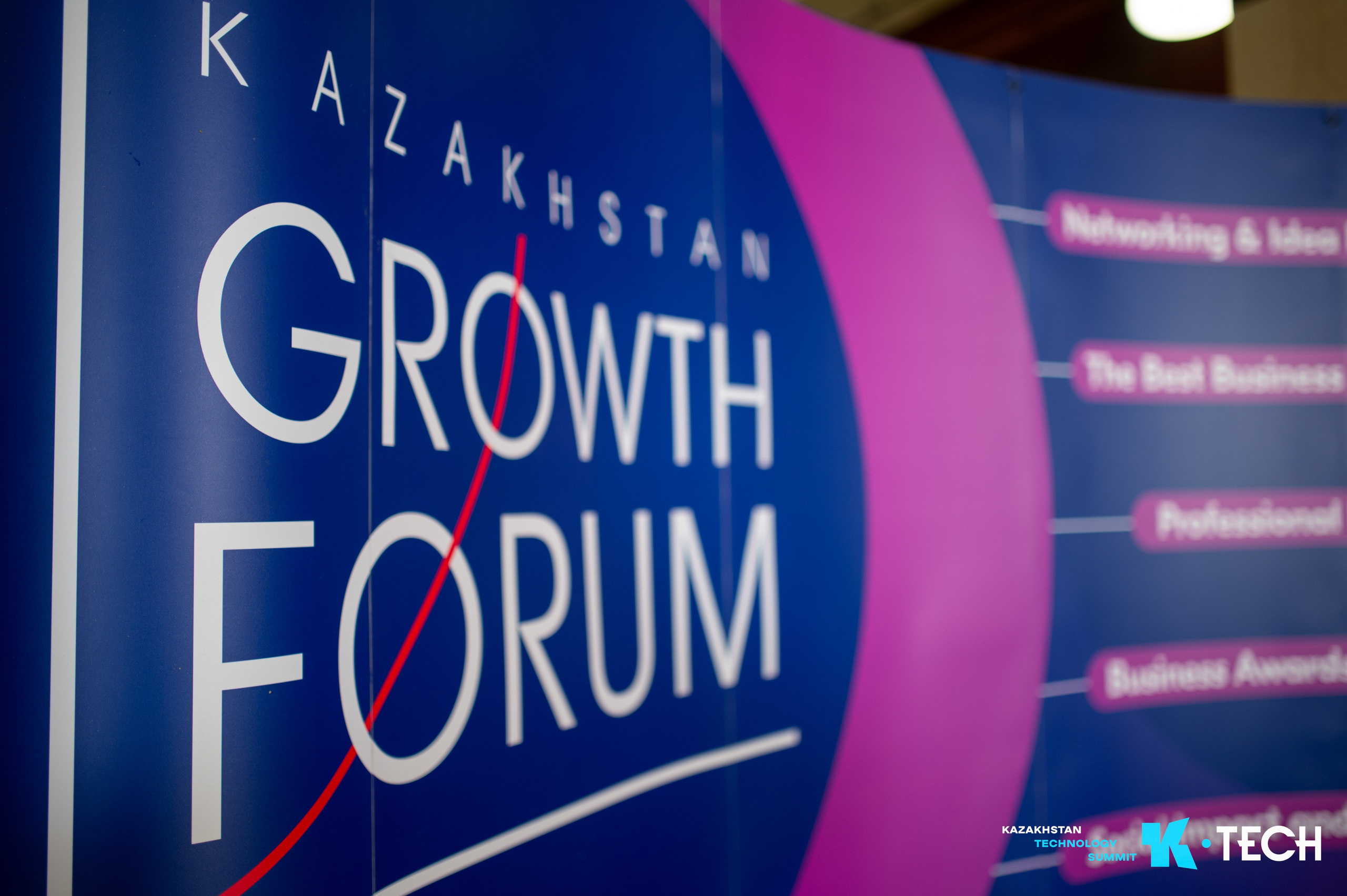 K-TEHC. Коммерческий фотограф в Алматы