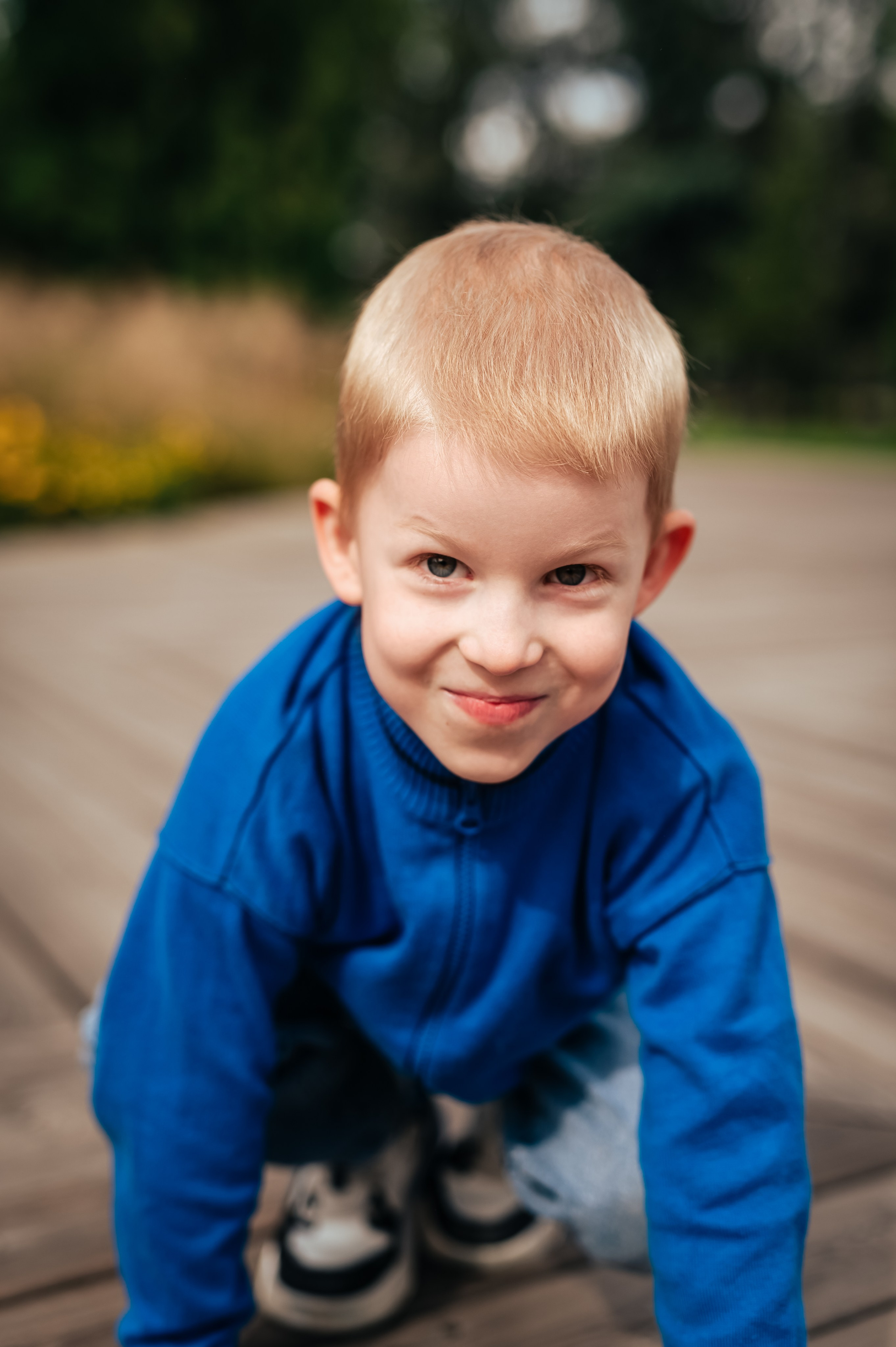 Прогулка по ВДНХ. Семейный фотограф. Lifestyle. Москва. Анастасия Михайлова