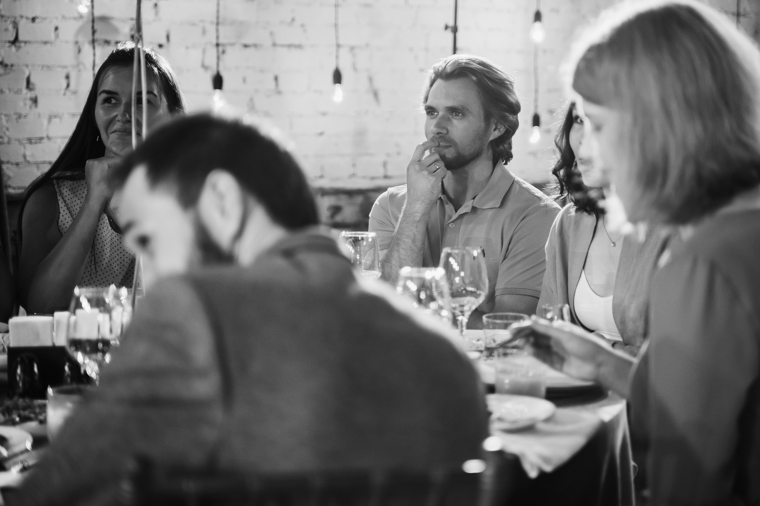 Мария и Иван. Семейный и свадебный фотограф в Санкт-Петербурге и Москве