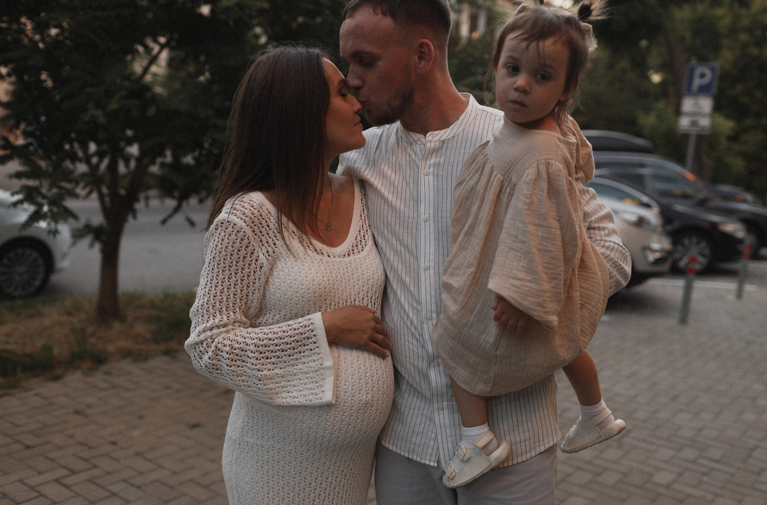 Раз, два, три, четыре, пять, я иду тебя искать…. Фотограф Воронцова Виталия Крым Севастополь