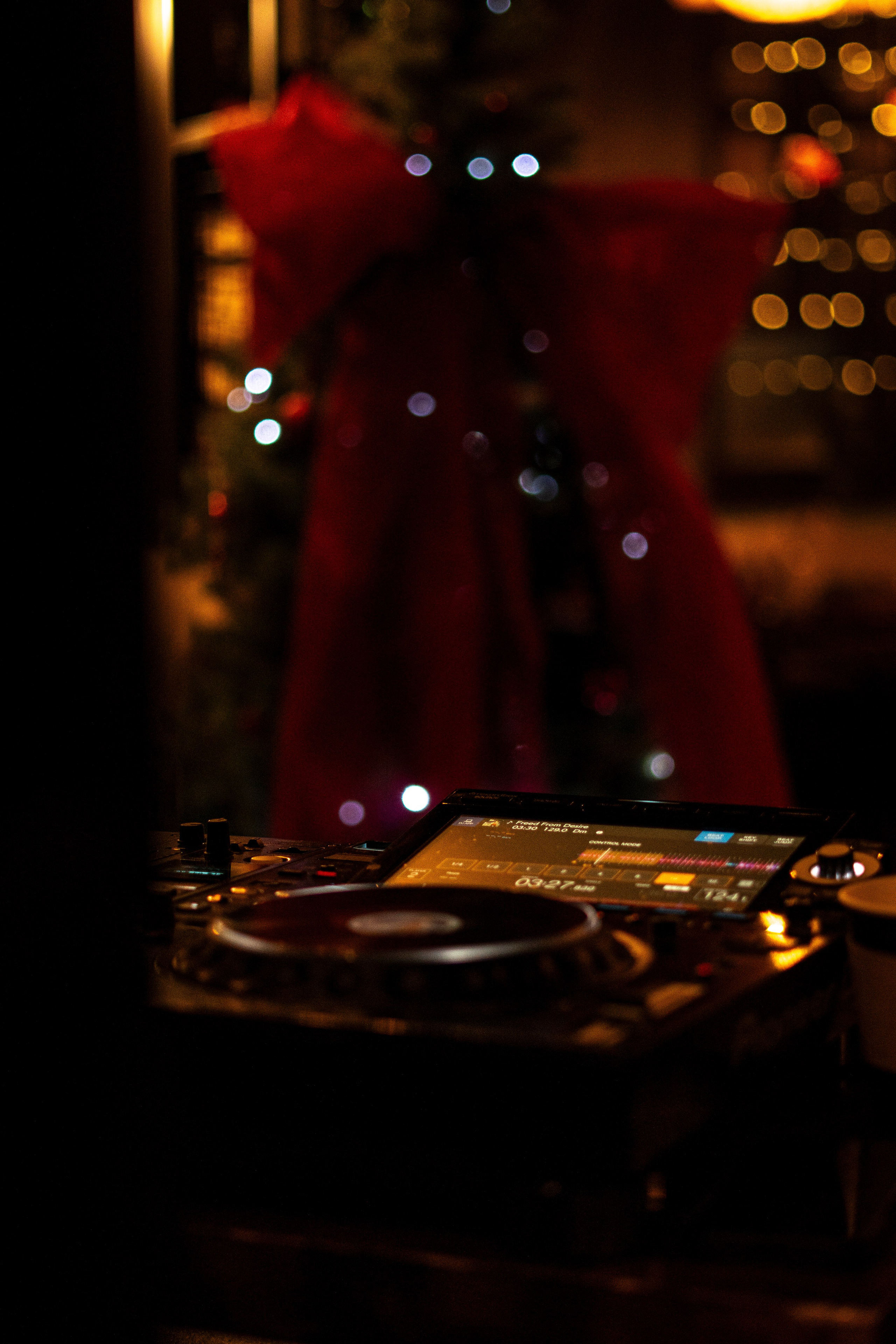 HNY. Анастасия Паршукова — фотограф Шерегеш Новосибирск