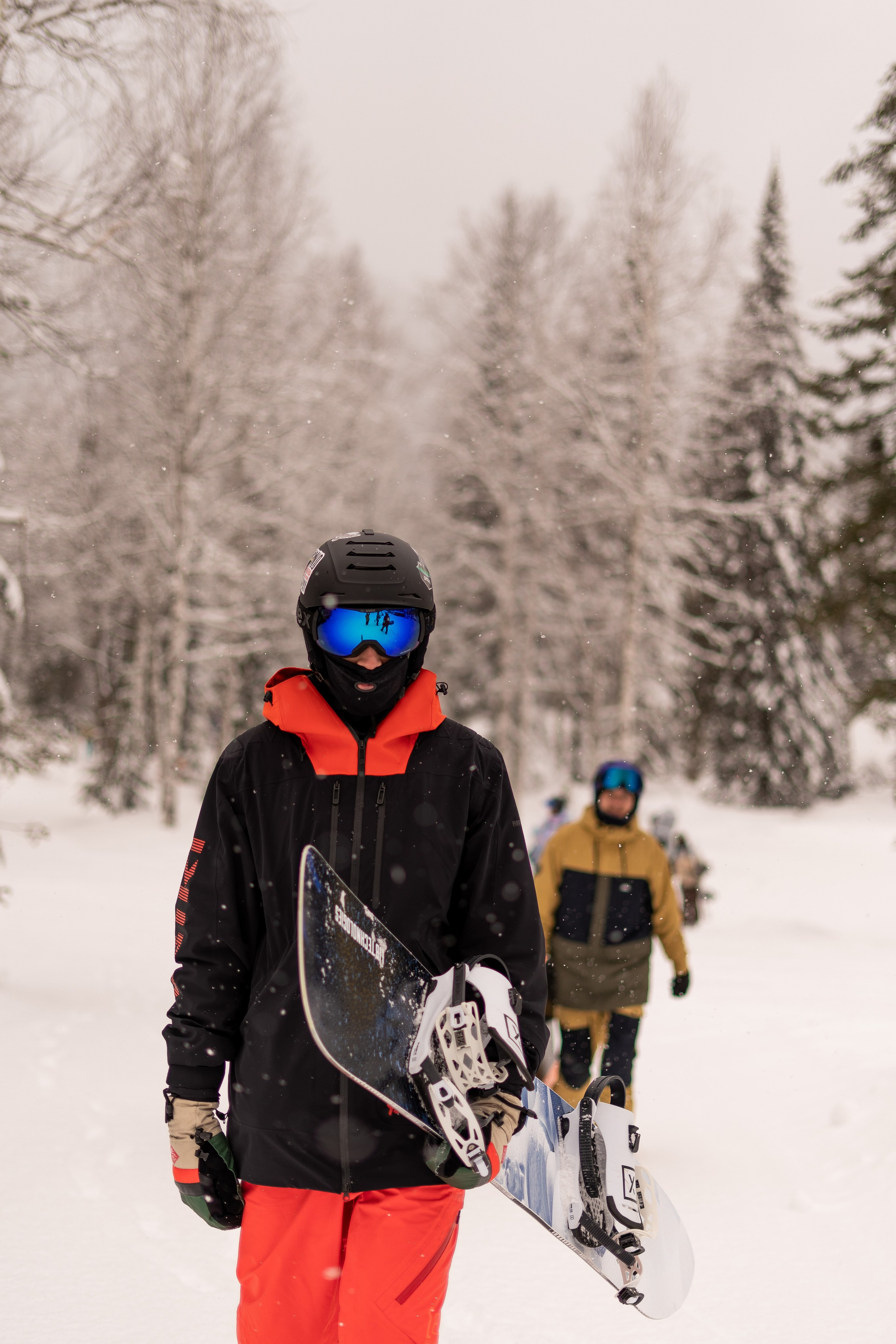 Джой 21.03.24. Анастасия Паршукова — фотограф Шерегеш Новосибирск