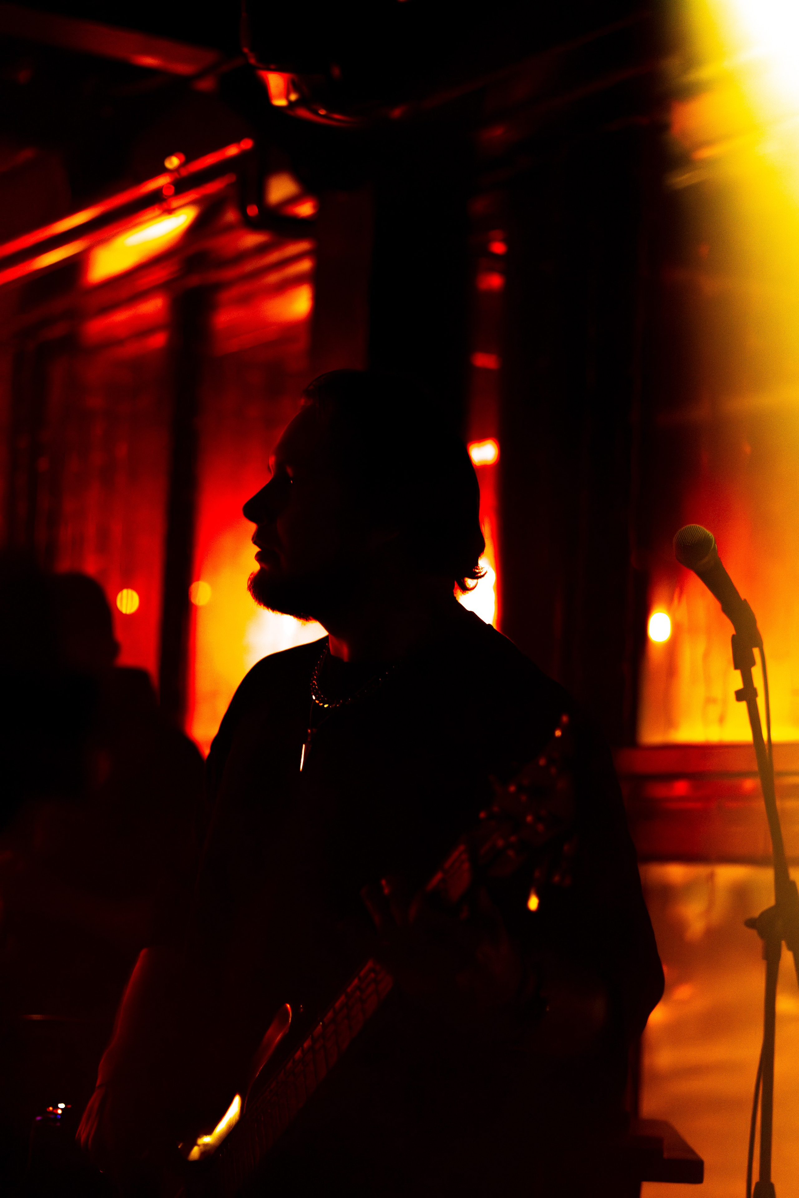 HNY. Анастасия Паршукова — фотограф Шерегеш Новосибирск