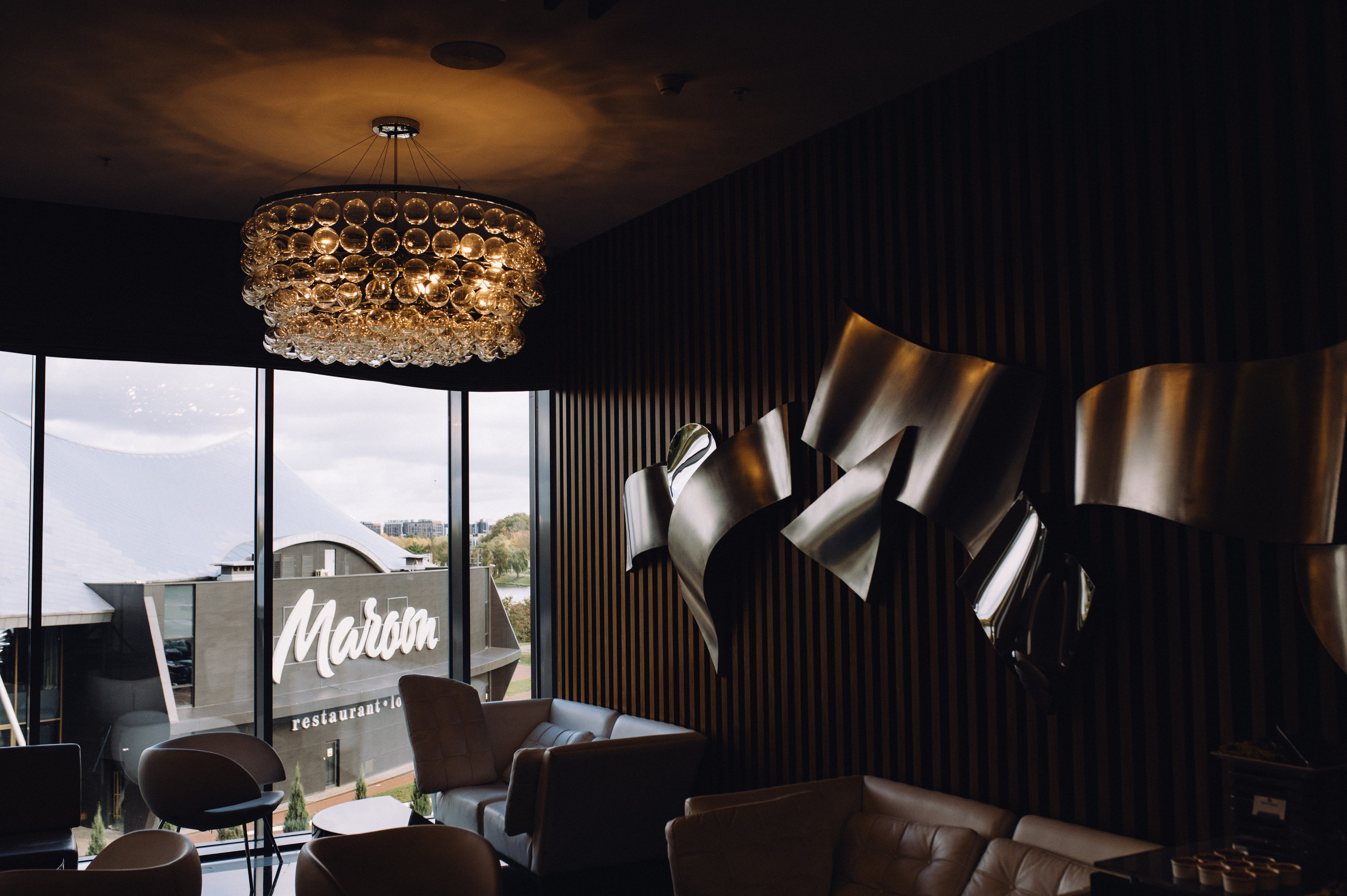 Форум pro hair. Профессиональный фотограф Алексей Васенцев. Минск, СПБ, Москва