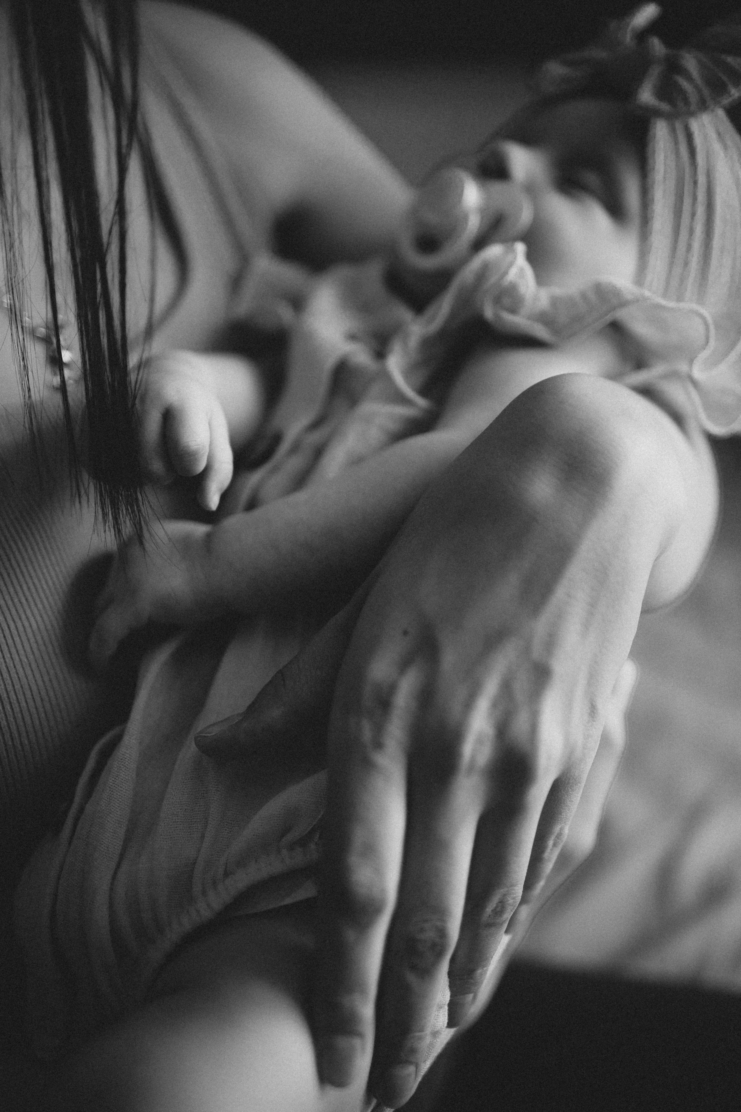 Нас стало больше 🤎. Семейный лайфстайл фотограф в г. Липецк