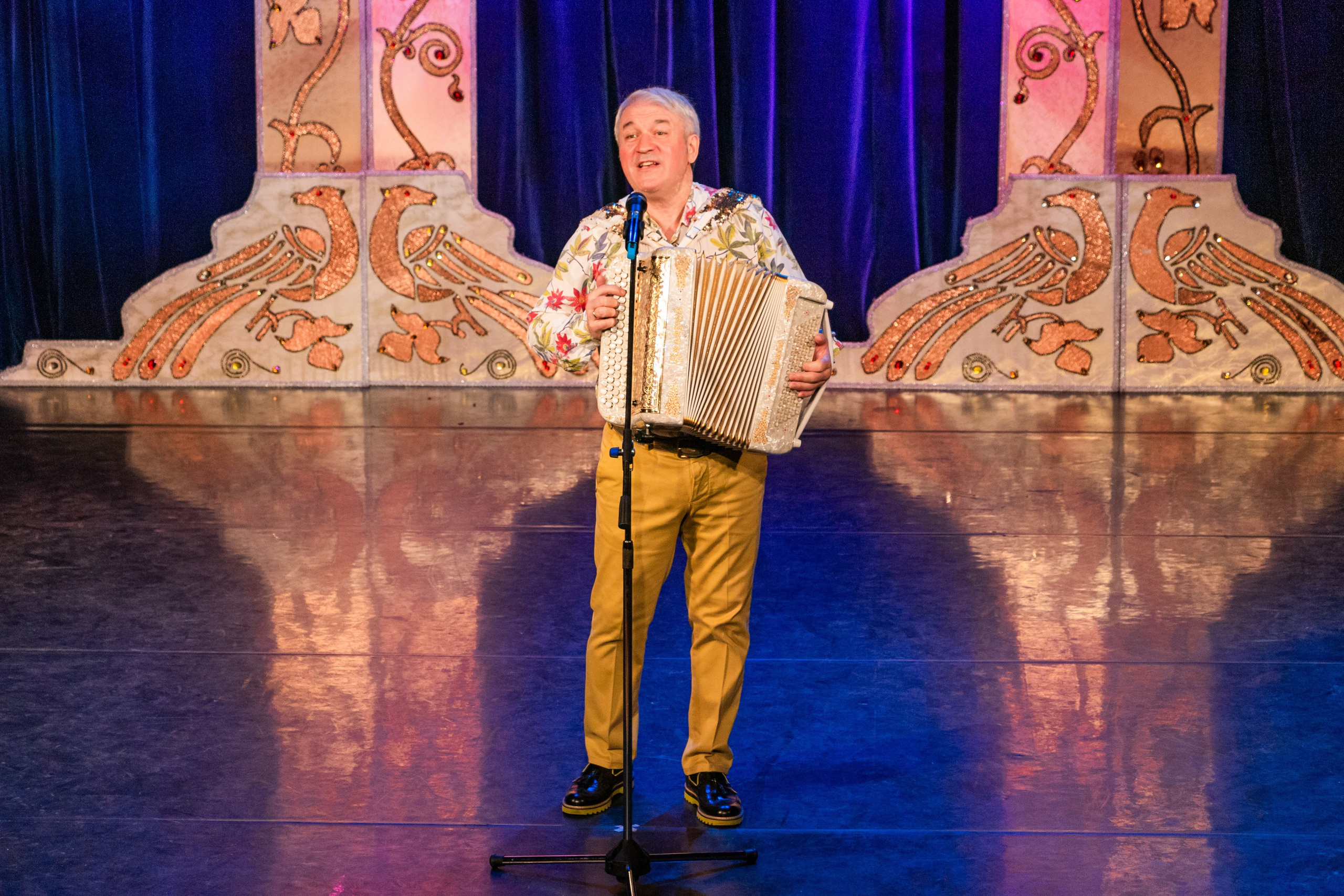 Жар-птица. Фотограф в Москве | Екатерина Кондрашова