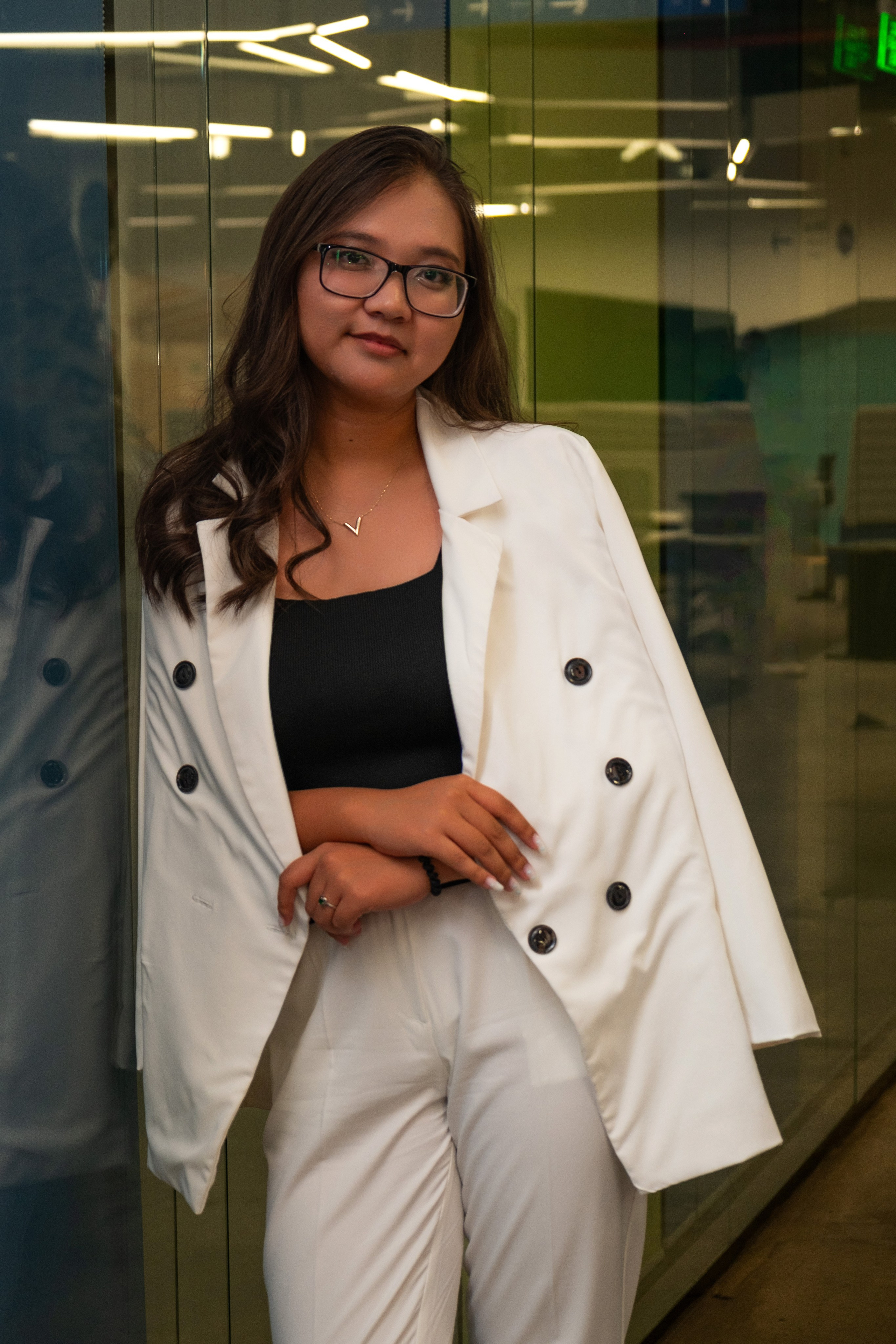 Meeting IT hub. Видеограф и Фотограф в Алматы и Караганда