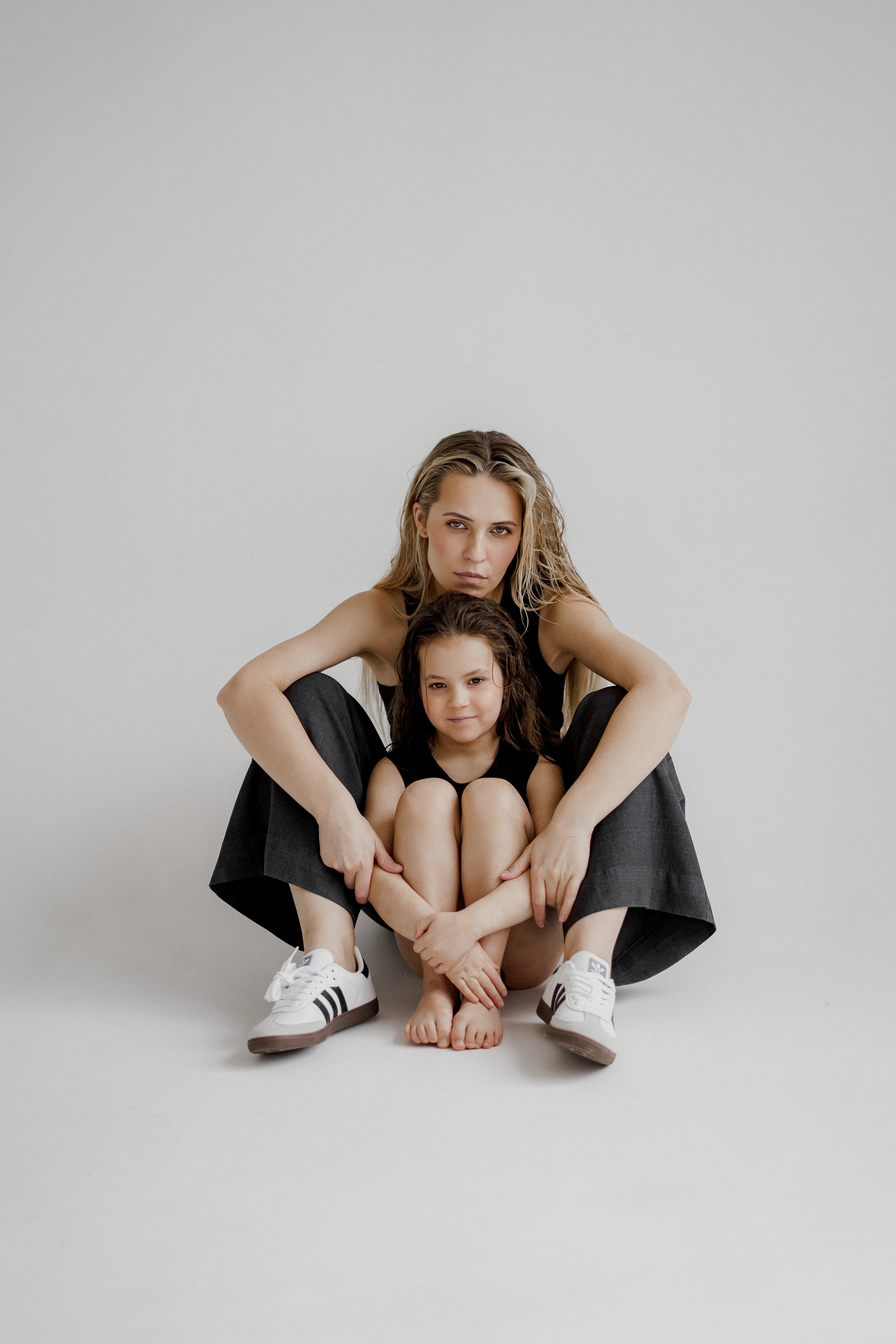 Лера и саша. Фотограф Валерия Крахмалева