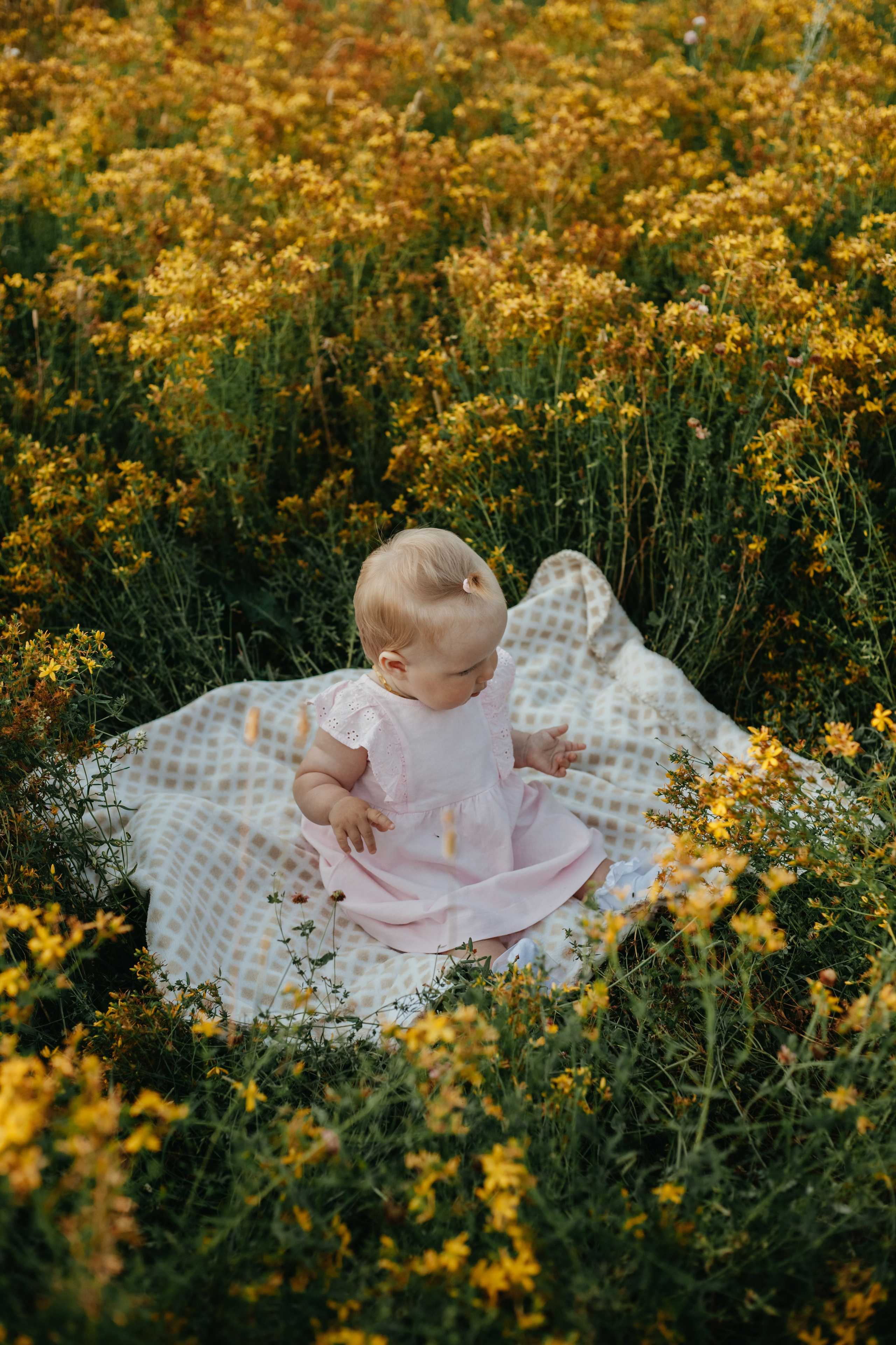 Лёша Аня и Катя. Семейный фотограф Москва