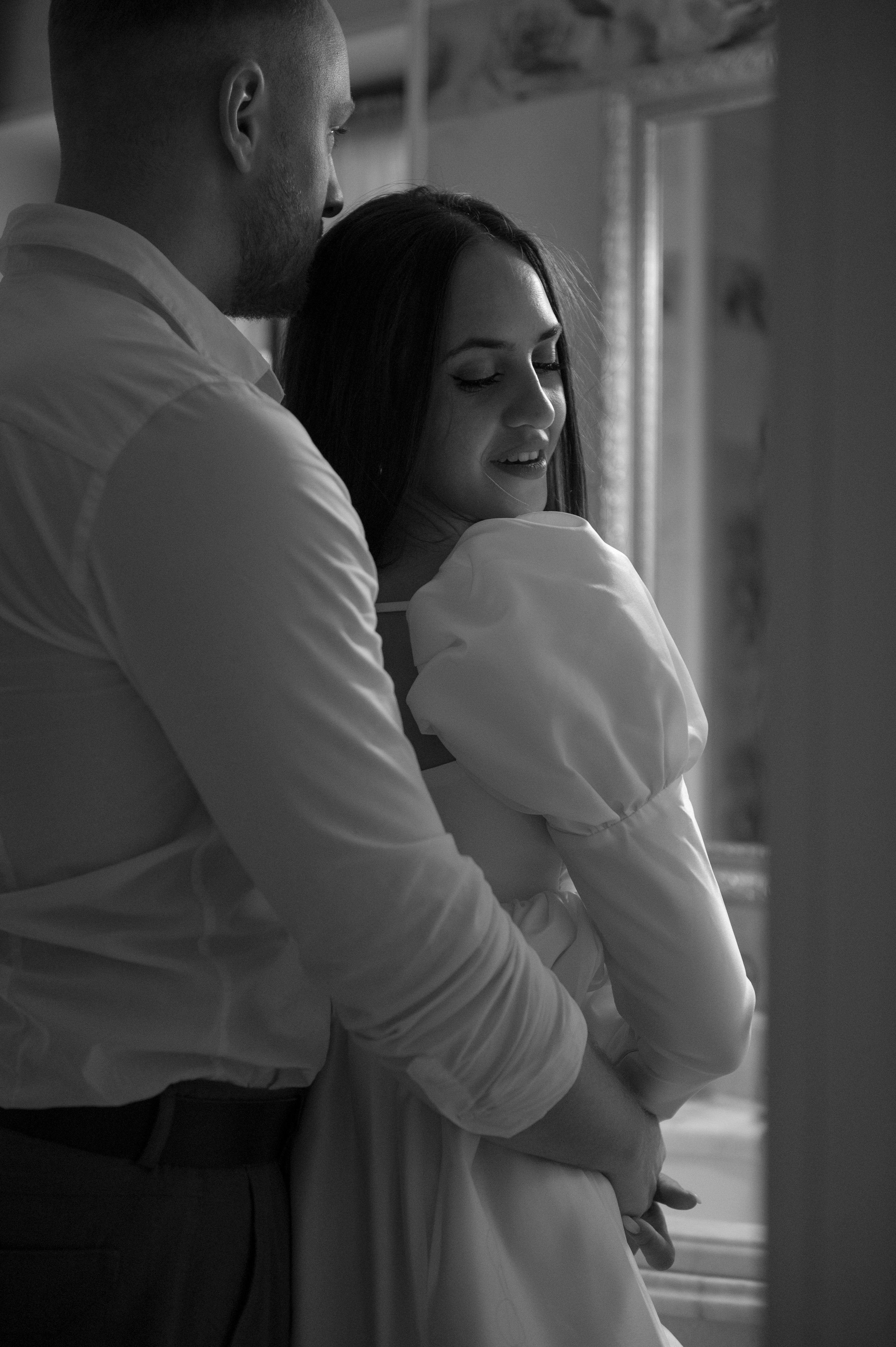 S&A. Свадебный фотограф МОСКВА, КРЫМ, СМОЛЕНСК АЛЯ КОНОВАЛОВА