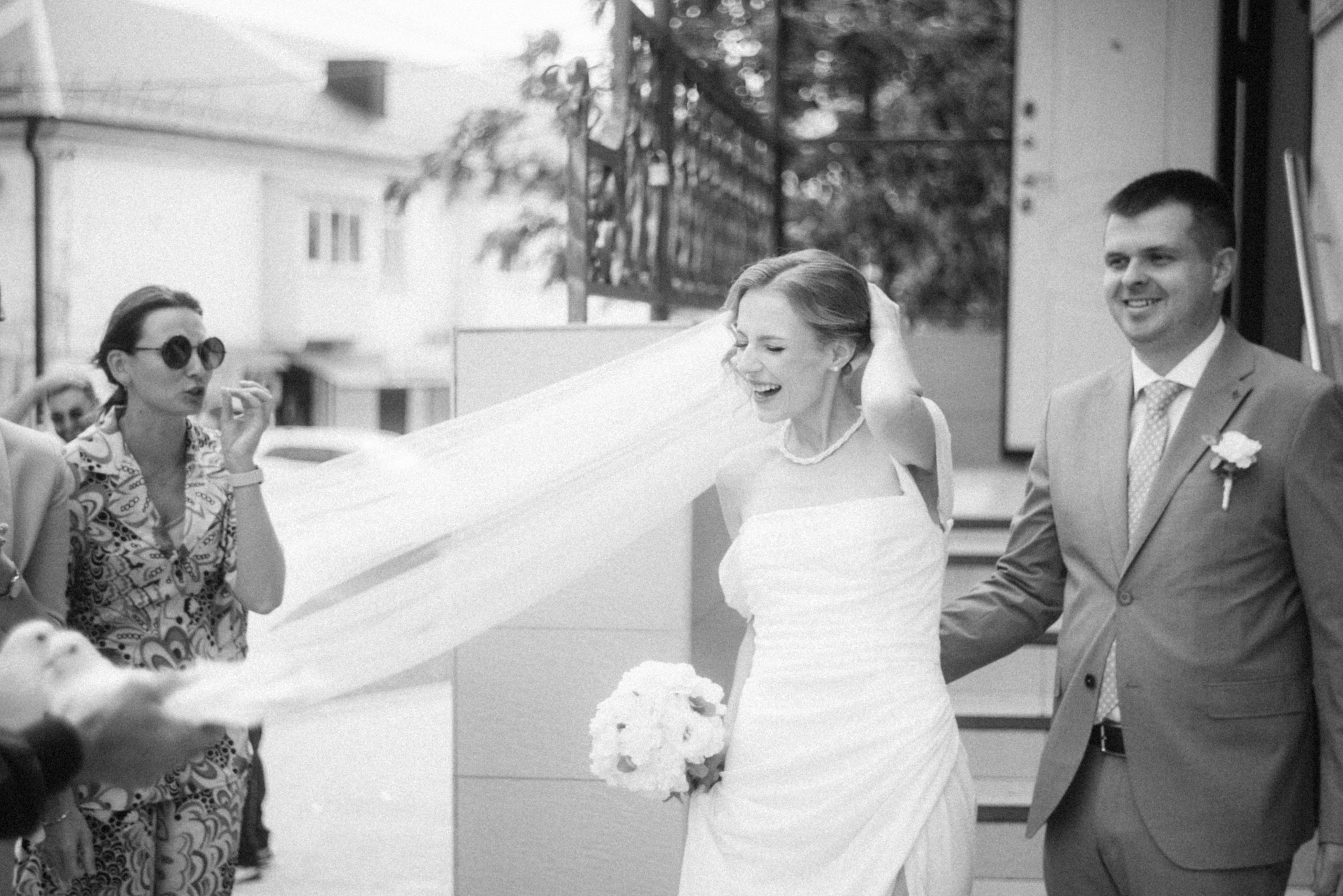 Маргарита & Анатолий фотограф Елена Горбач. Свадебный и семейный фотограф город Темрюк Фотостудия Темрюк