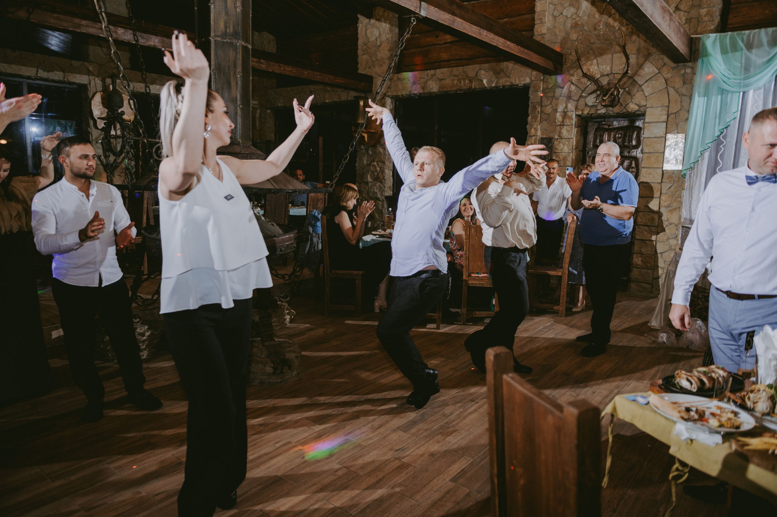Олег&Елизавета фотограф Елена Горбач. Свадебный и семейный фотограф город Темрюк Фотостудия Темрюк