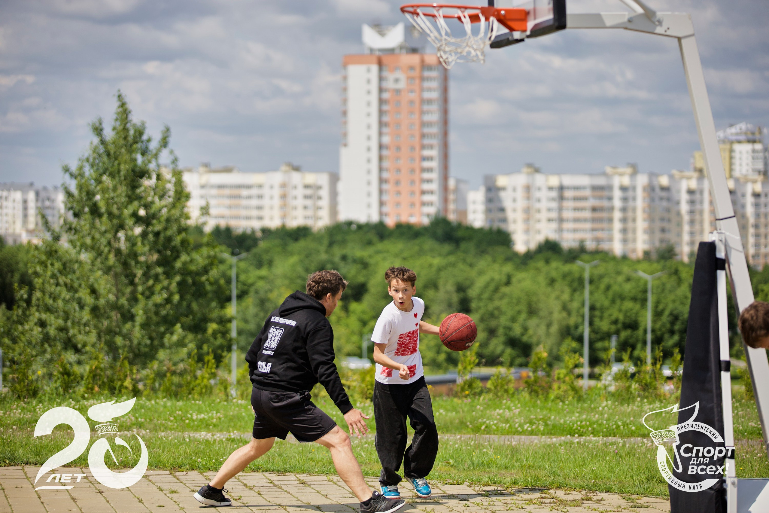 корпоратив, тимбилдинг, юбилей, Фотограф на праздник, Беларусь, минск фотограф, репортажной фотограф Беларусь,  фотограф в Минске, Алексей Матюшков, фоторепортер Беларуси, Репортажная съемка мероприятий,  день рождения