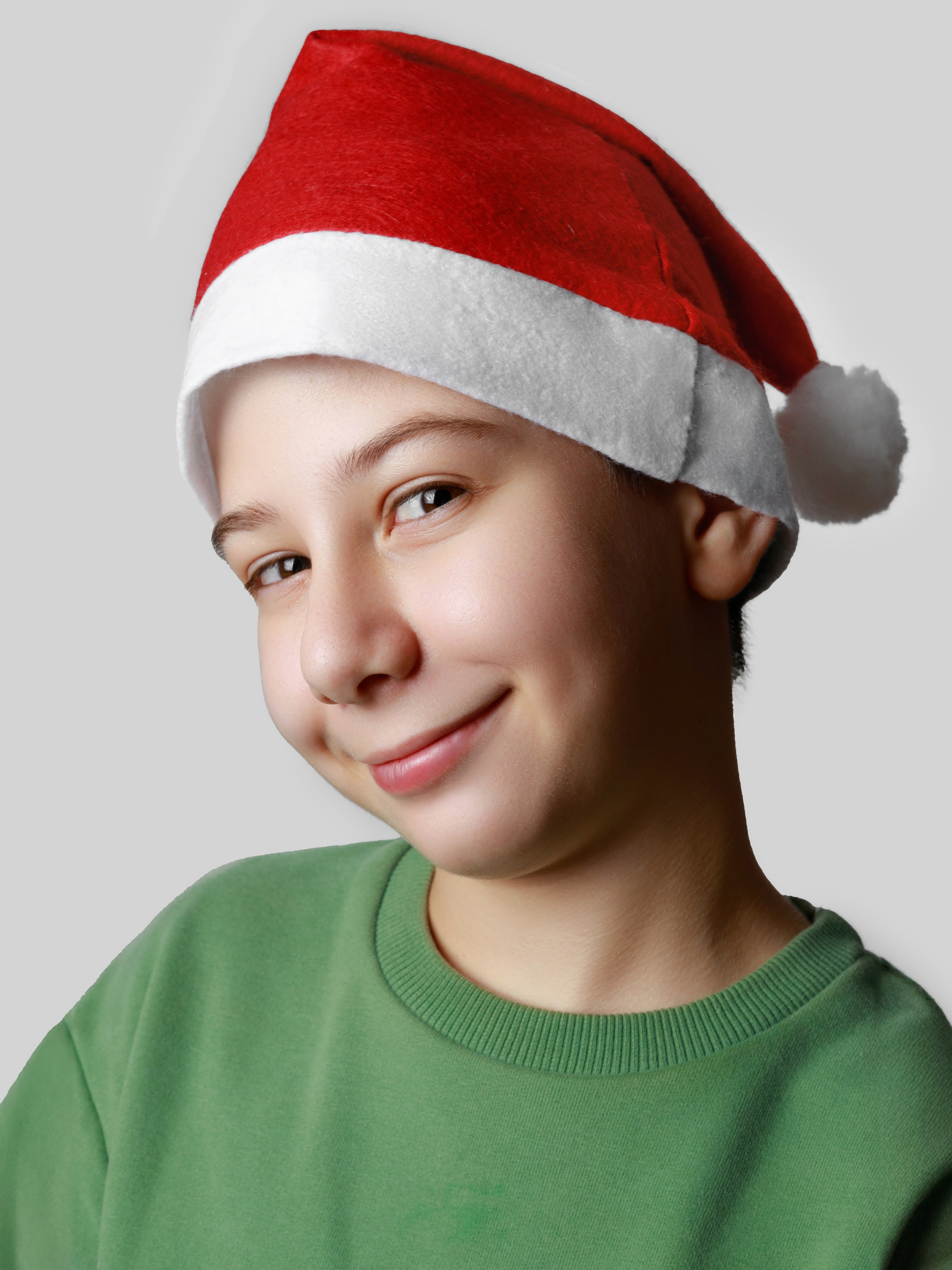 Новогодние колпаки. СЕМЕЙНЫЙ И ПРЕДМЕТНЫЙ ФОТОГРАФ — ЛЕНА ГОНЧАР | КРАСНОДАР | МАЙКОП