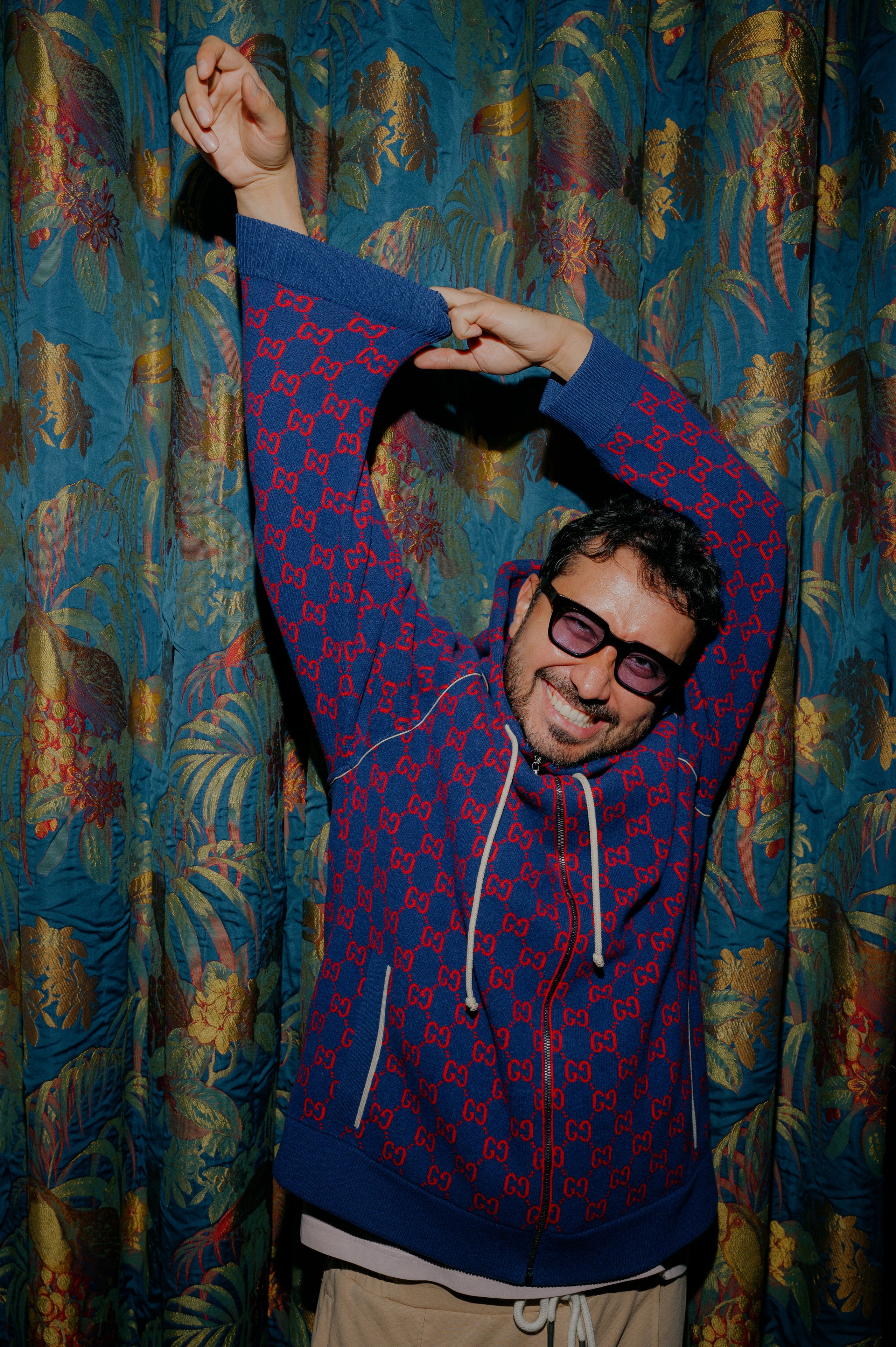 NOOR BAR. Свадебный и репортажный фотограф